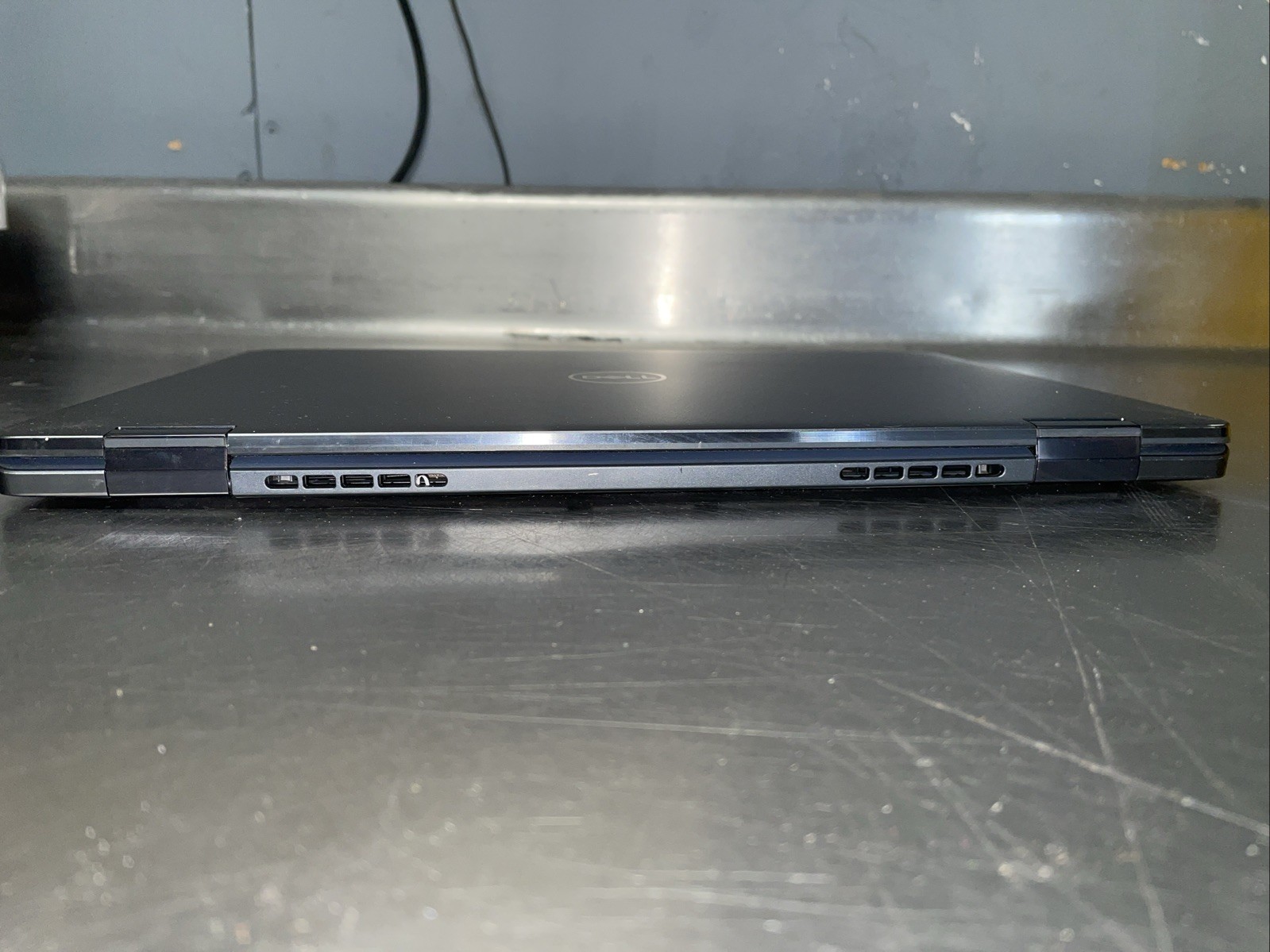 Dell Latitude 9440 2-in-1 QHD Touch i7-1365U 16GB 512GB Good Warranty