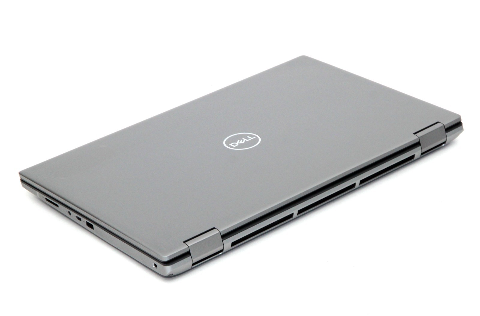 Dell Precision 7770 17.3″ FHD 2.3 GHz i9-12950HX 64GB 1TB SSD RTX A4500 16GB