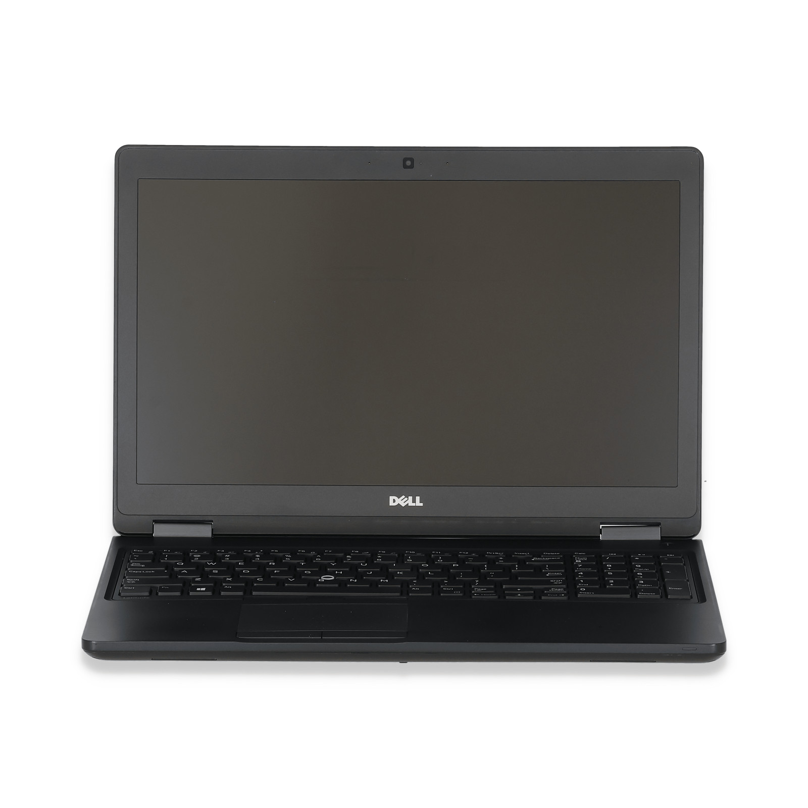 Dell Latitude 15.6″ Laptop : i7 6th Gen | 8GB Ram 256GB SSD | Chrome OS Flex