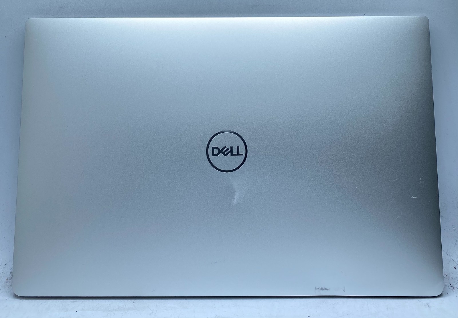 Dell XPS 13 9370 13.3″ Laptop Intel Core i5-8350U 8GB RAM 256GB SSD