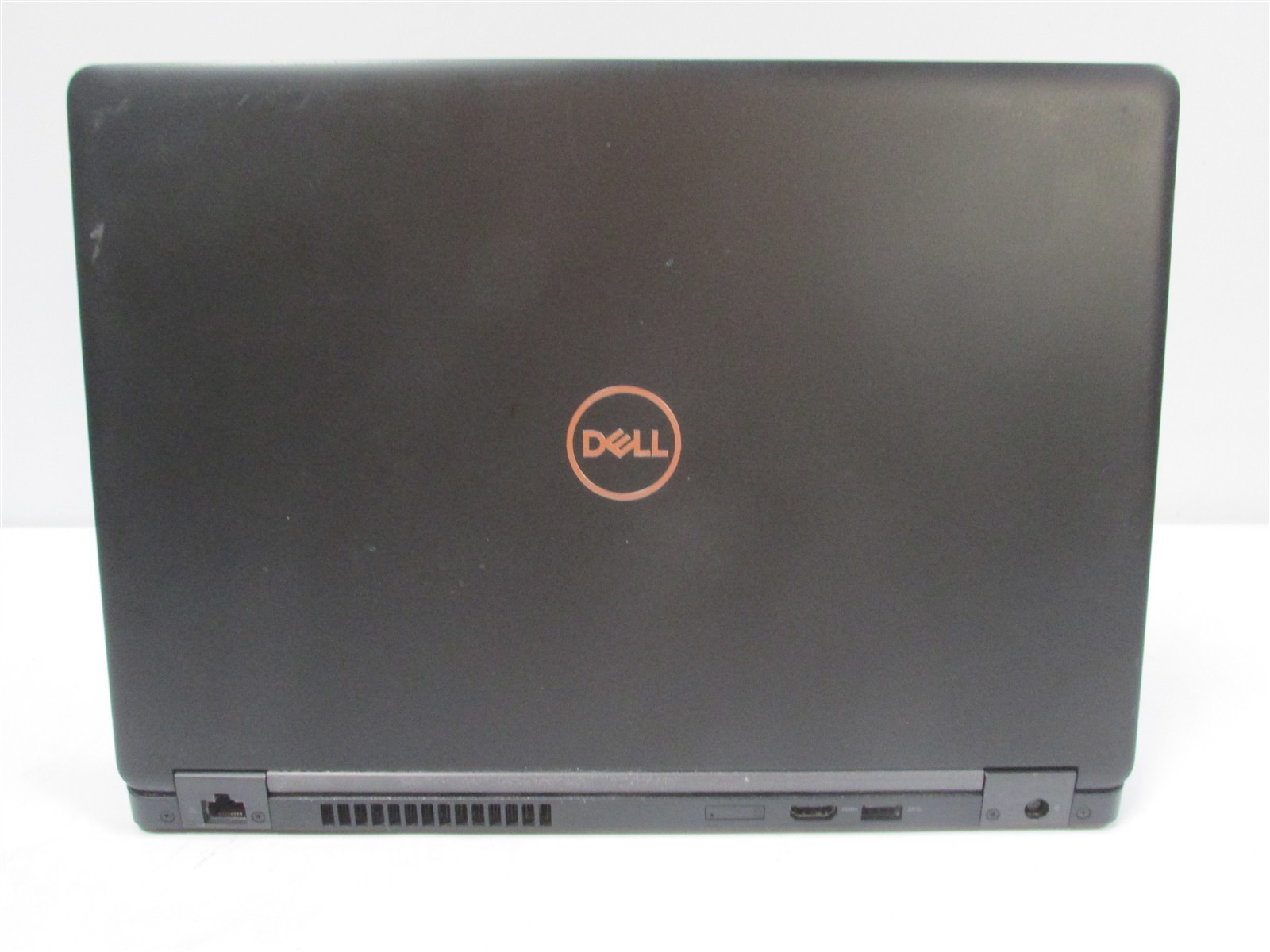 Dell Latitude 5490 i5-8350U 1.7GHz 8GB RAM 256GB m.2 14″ Windows 11 Pro COSM DMG