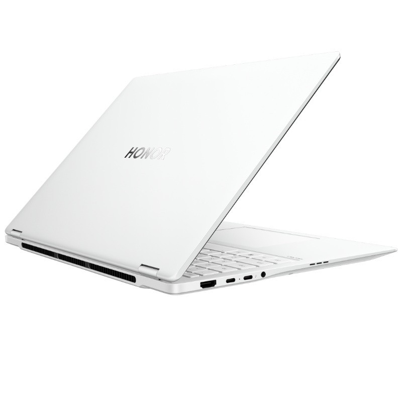 HONOR MagicBook Pro 16 2026 Laptop 16″ 3rd-Gen Core Ultra 5 / X7 / X9 3K Display