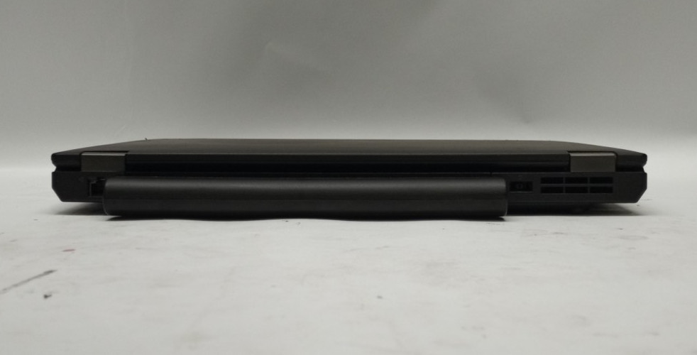 Lenovo ThinkPad T440p 14″HD+ i5-4300M@2.60GHz 8GB RAM NO HDD/NO OS TH056!