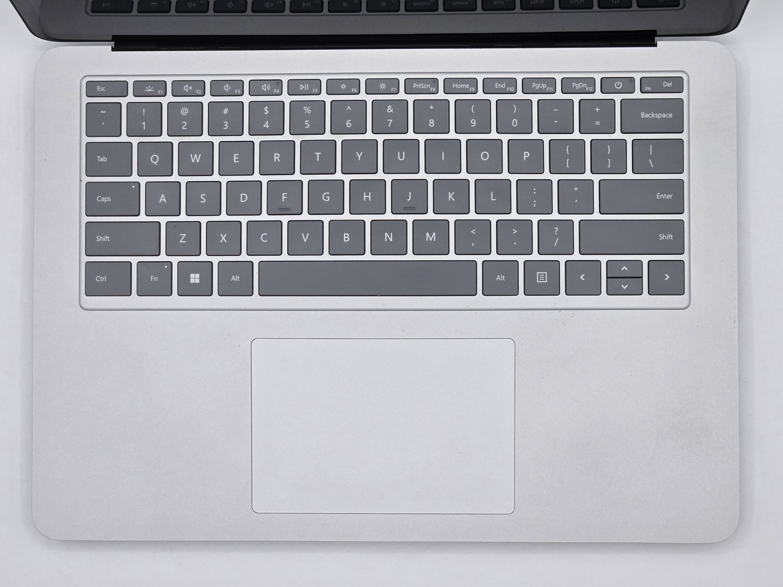 Surface Laptop Studio 2-in-1 14″ Touch I7-11370H 1TB 32GB W11 RTX 3050 Ti 120Hz