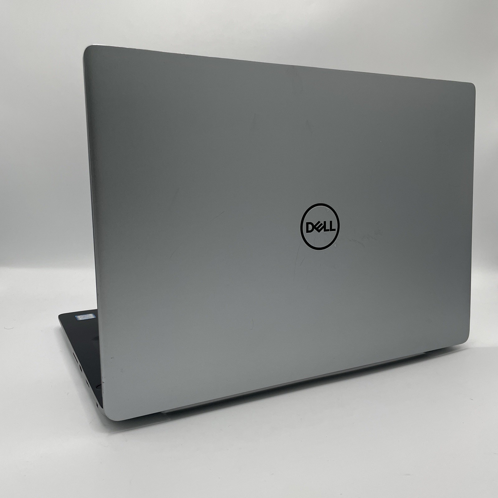 Dell Vostro 5481 | Intel i7-8565U | 16GB RAM | 512GB SSD | Win 11 Pro See Desc.