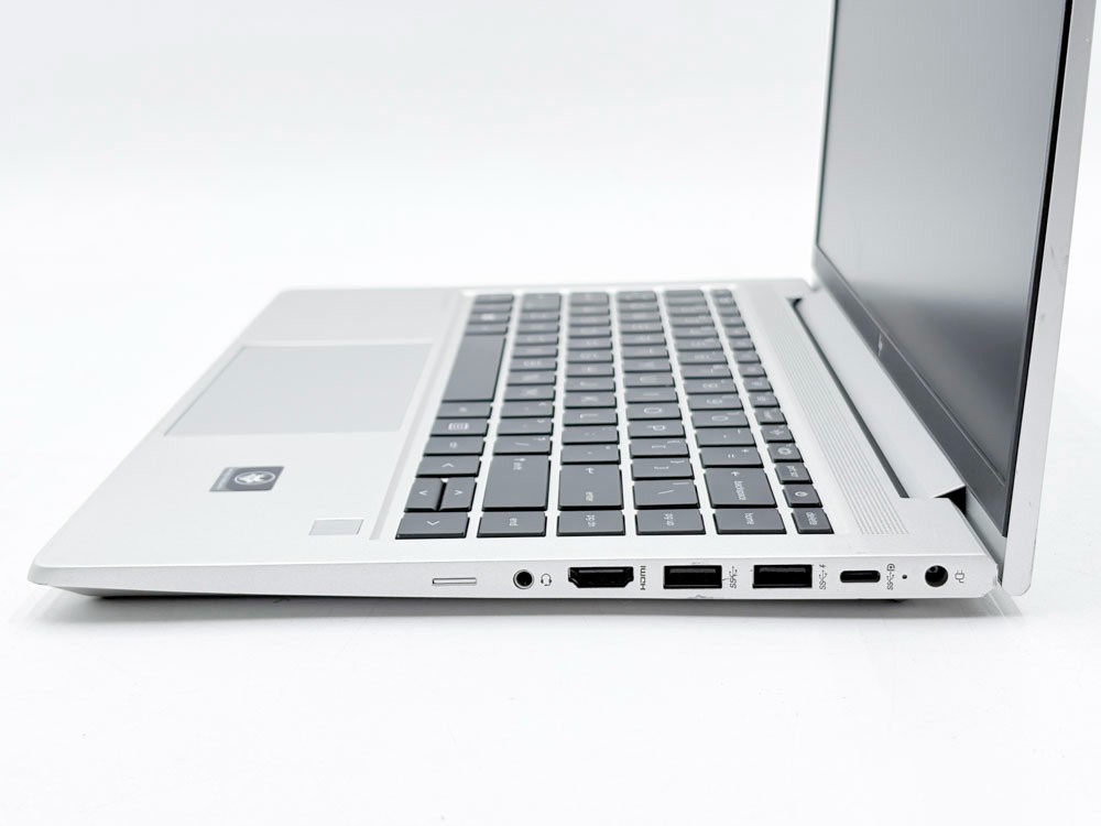 HP EliteBook 645 G9 14″ Ryzen 5 PRO 16GB 256GB Win 11 Pro USB WiFi