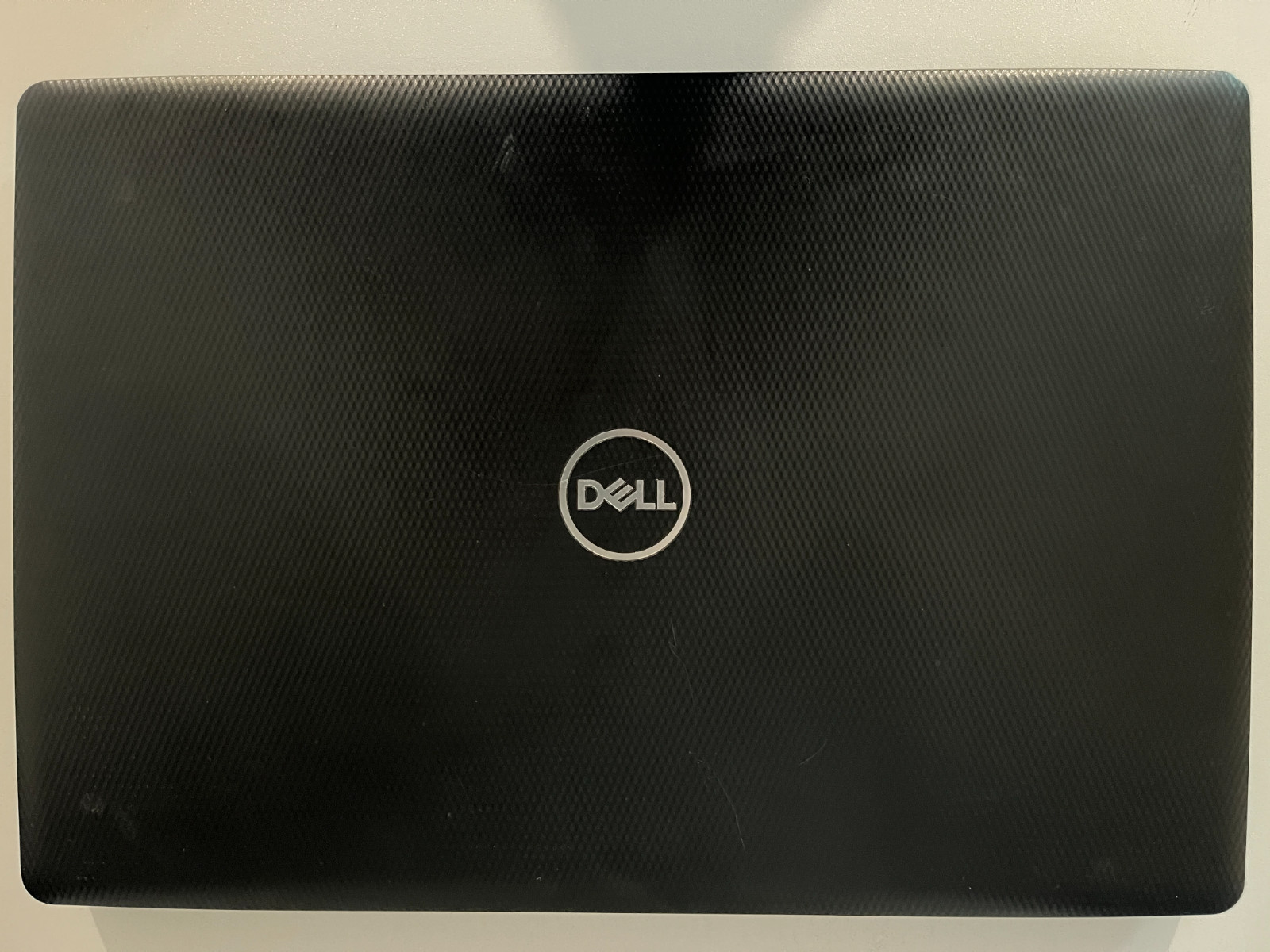 Dell Inspiron 3582 | No Charger or SSD | Read Description For More Info