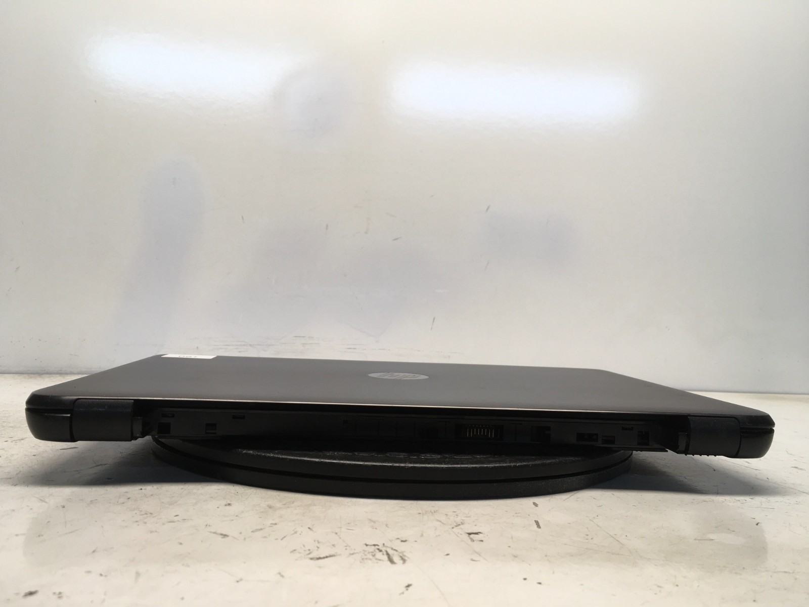 HP 15Z-BA000 AMD A6-7310 2000MHz 4 GB NO HDD