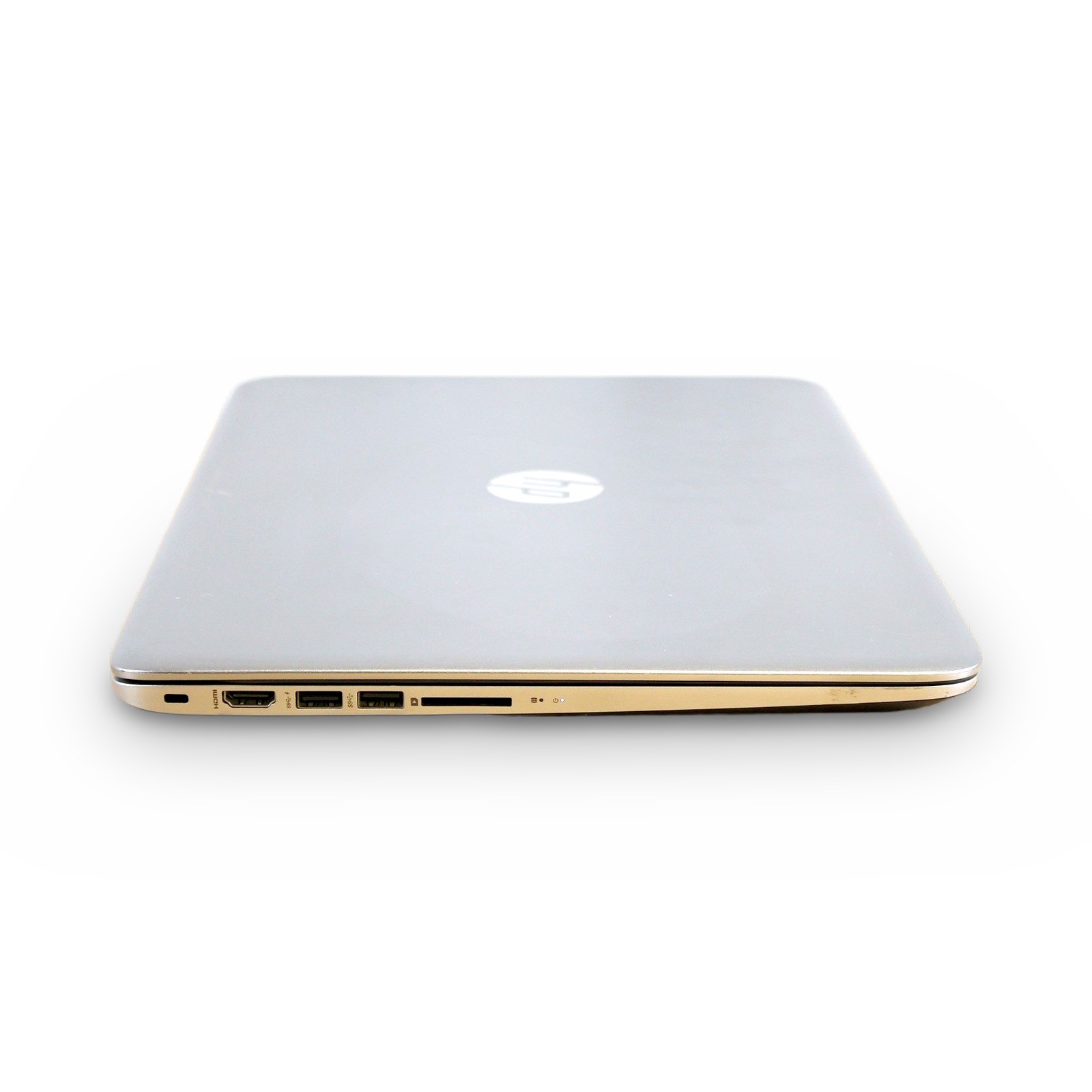 HP Envy m6 Sleekbook AMD A10-5745M 6GB RAM (no drive)