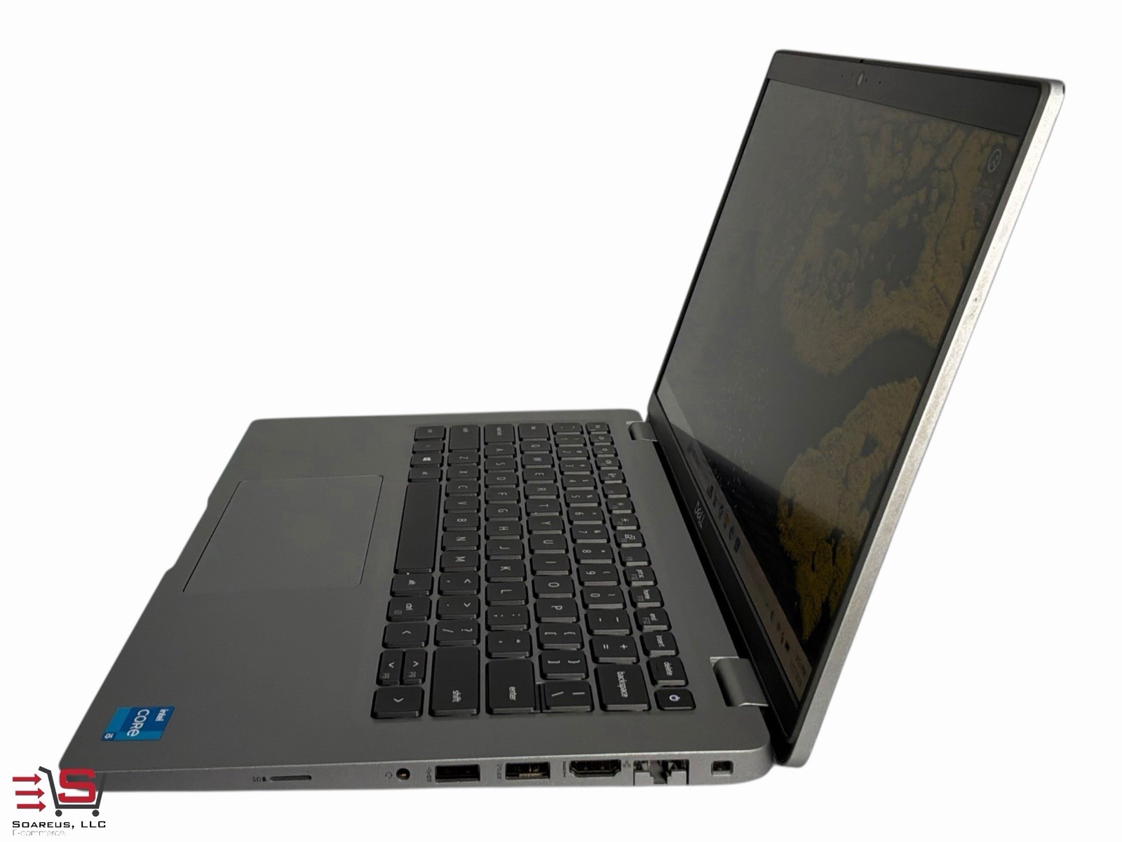 ⭐️ Dell Latitude 5420 14″ i5-1145G7 32GB RAM 256Gb SSD Win11 Business Laptop⭐️