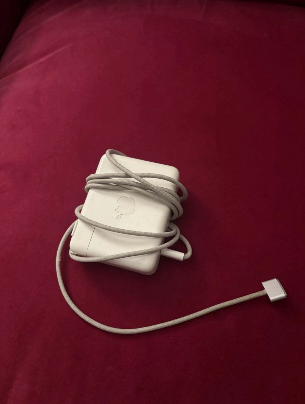 Apple Mac Book Pro Model A2485