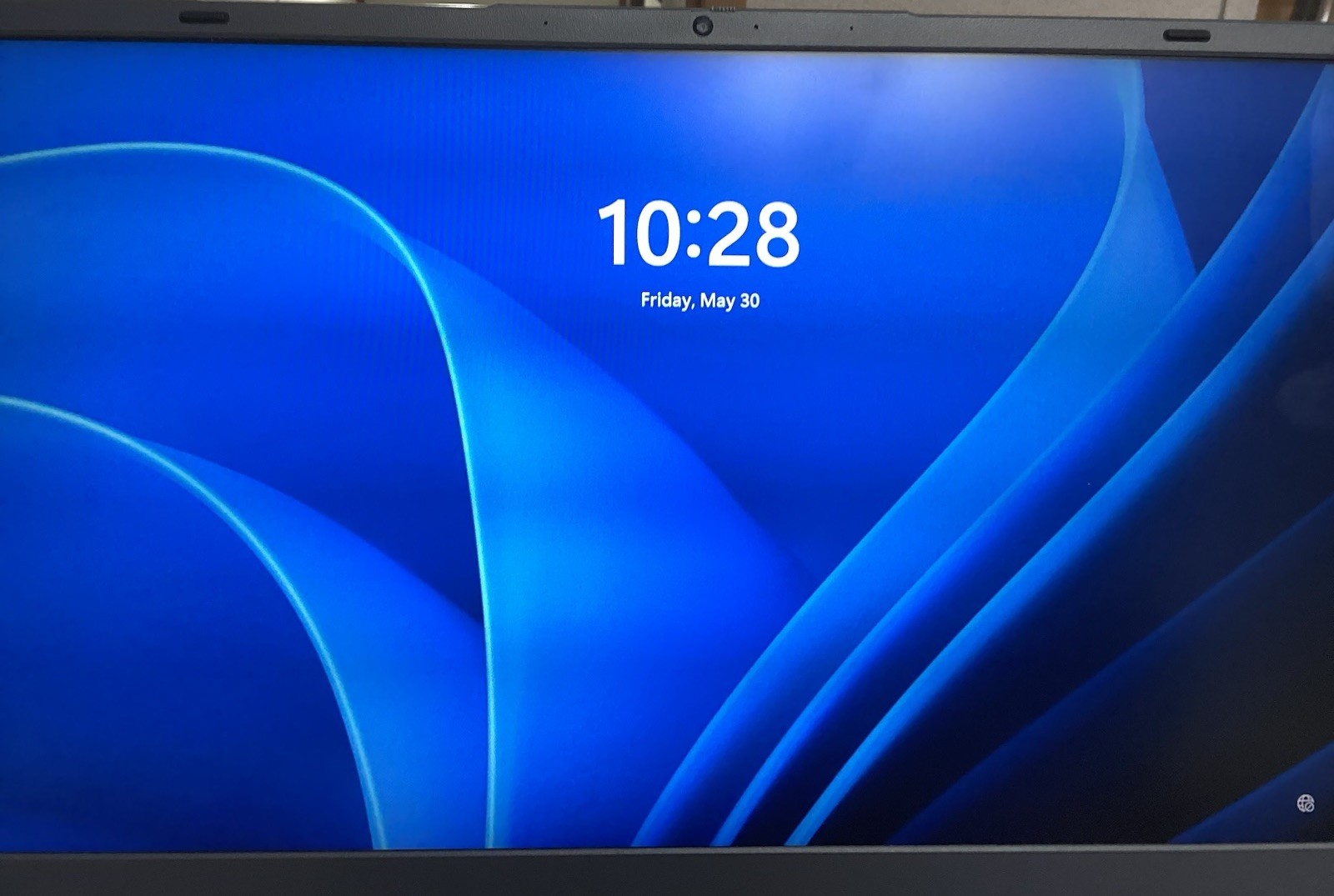 Coolby 15.6” Laptop Model: BTC512 RAM 12GB ROM 512GB SSD