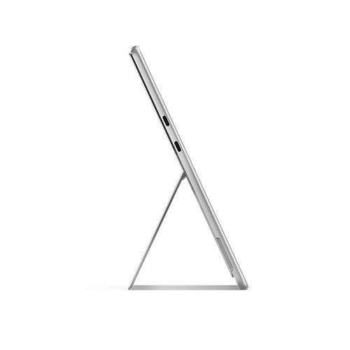 Microsoft Surface Pro Copilot+ PC Touchscreen 13 OLED Snapdragon X Elite Proces
