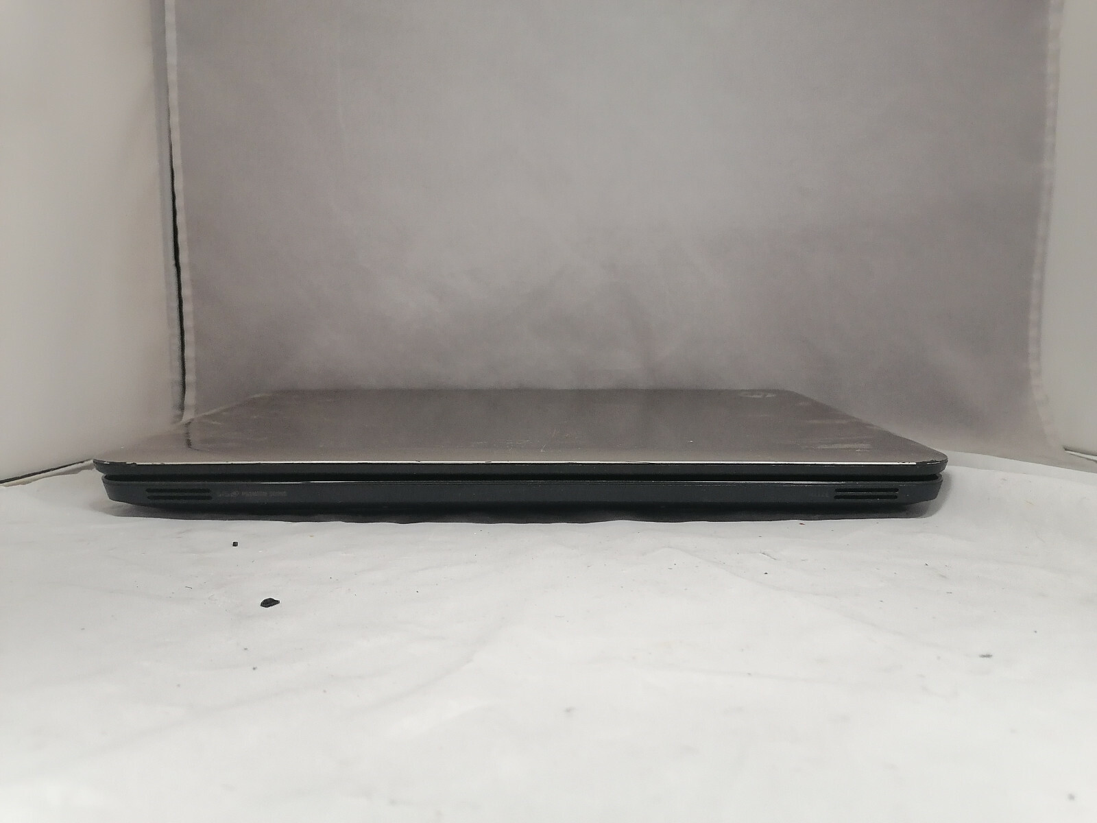 HP Pavilion g61d28dx Pentium B940 4GB DDR3 Posts No HDD / Battery / Charger