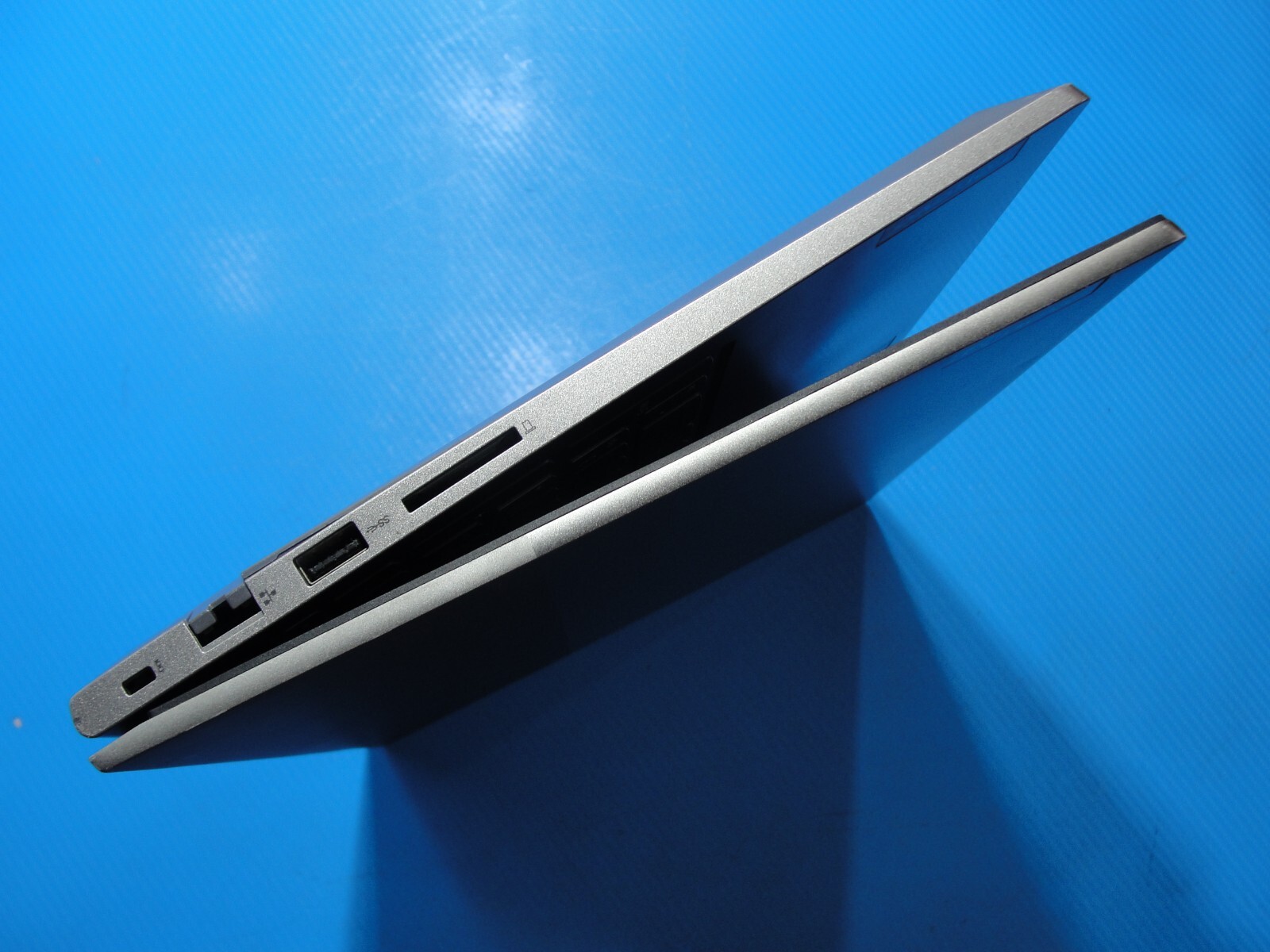 Lenovo ThinkBook 15G2 ITL 15.6”FHD TOUCH Core i7-1165G7 2.8GHz 16GB 512GB SSD