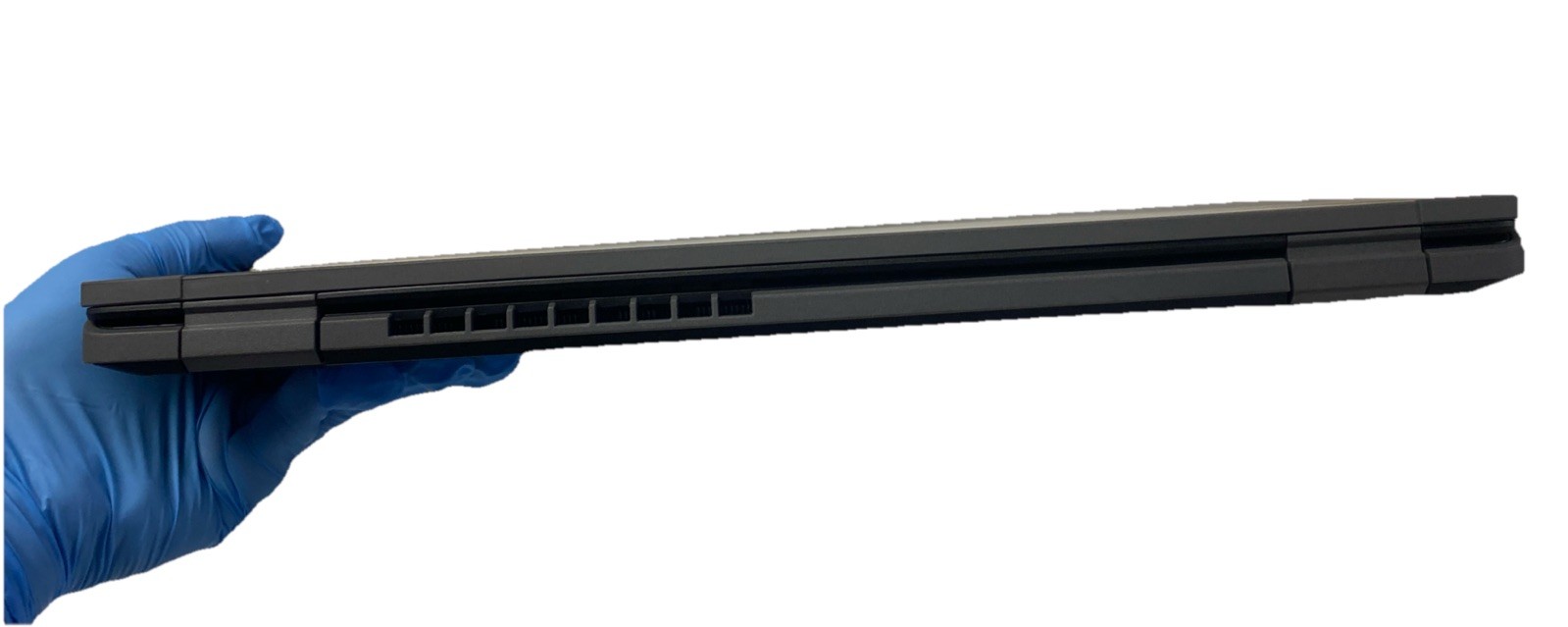 Acer TravelMate B5 14 TMB514-31-G2 14” Notebook FHD Intel N250 8GB 128GB NO BOX