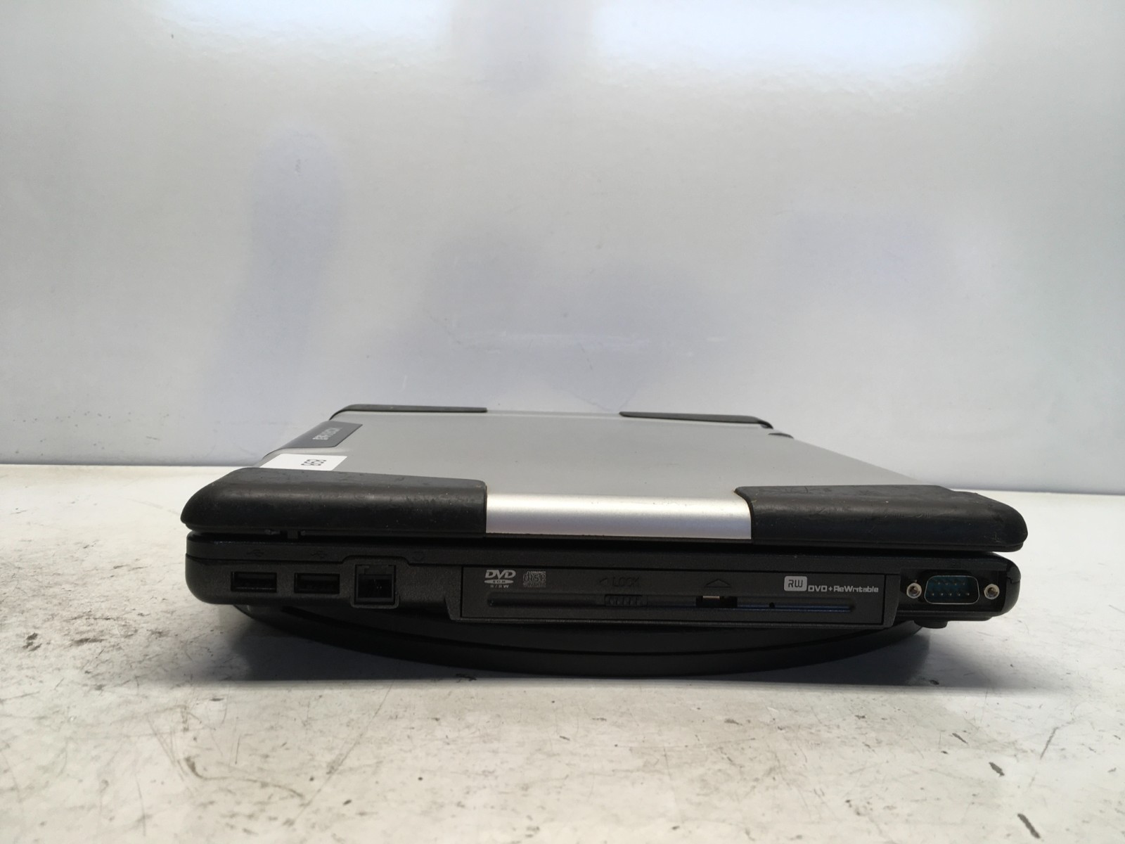 Durabook S14D Intel Pentium M 2.13GHz 1 GB NO HDD
