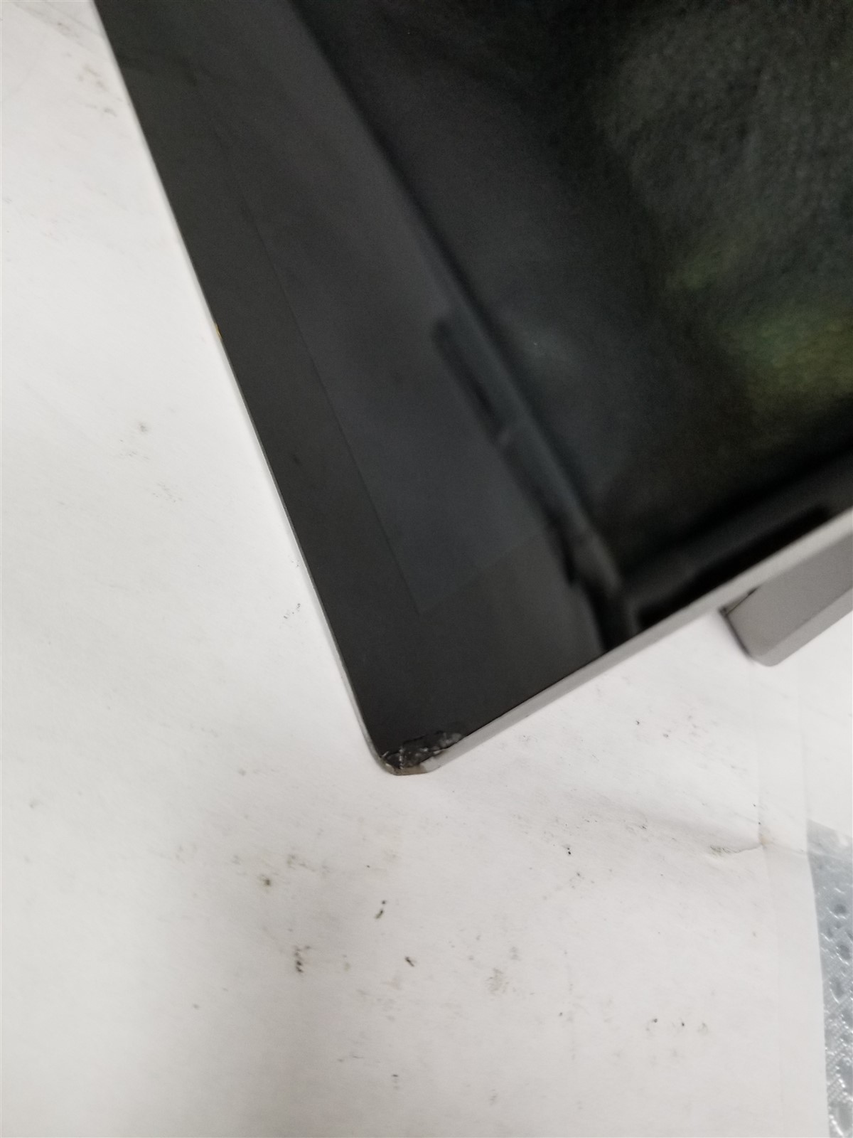 Microsoft Surface Pro 4 Core i5 12.3″ 8GB/256GB Silver See Details VD6350
