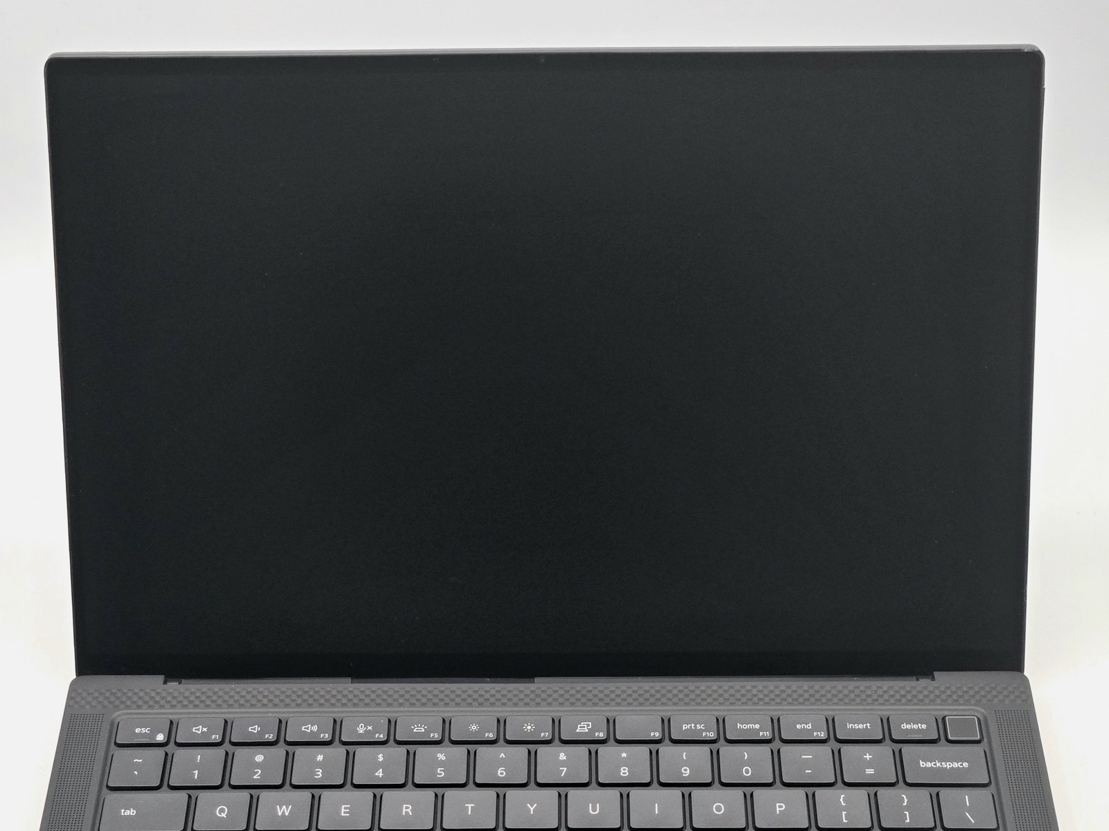 Dell Precision 5480 14″ Touch I7-13800H 1TB 32GB W11P RTX A1000 Warranty *READ*