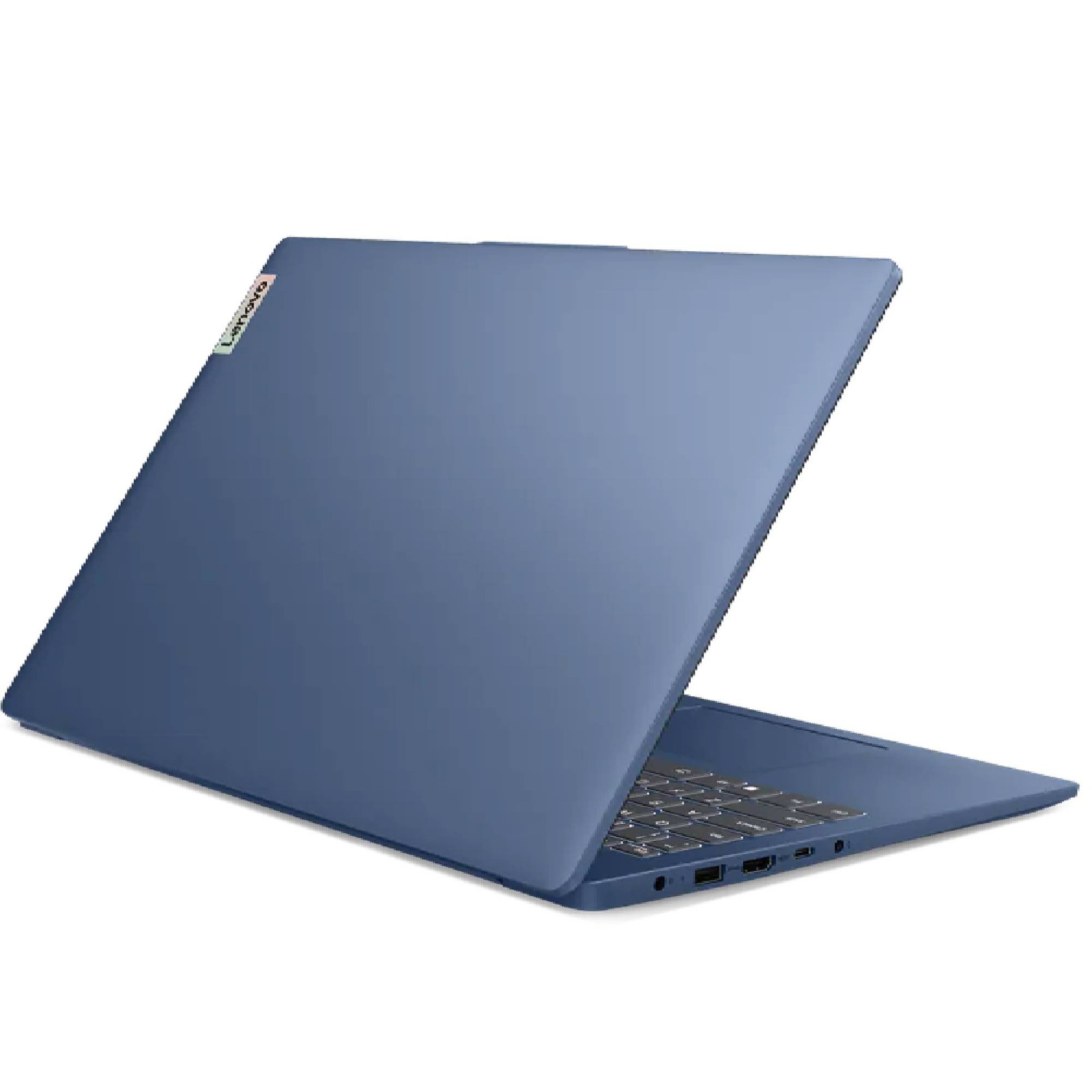 Lenovo Ideapad Slim 3 15Amn8 15.6″ Laptop Ryzen 3 7320U 8GB RAM 512GB SSD W11H
