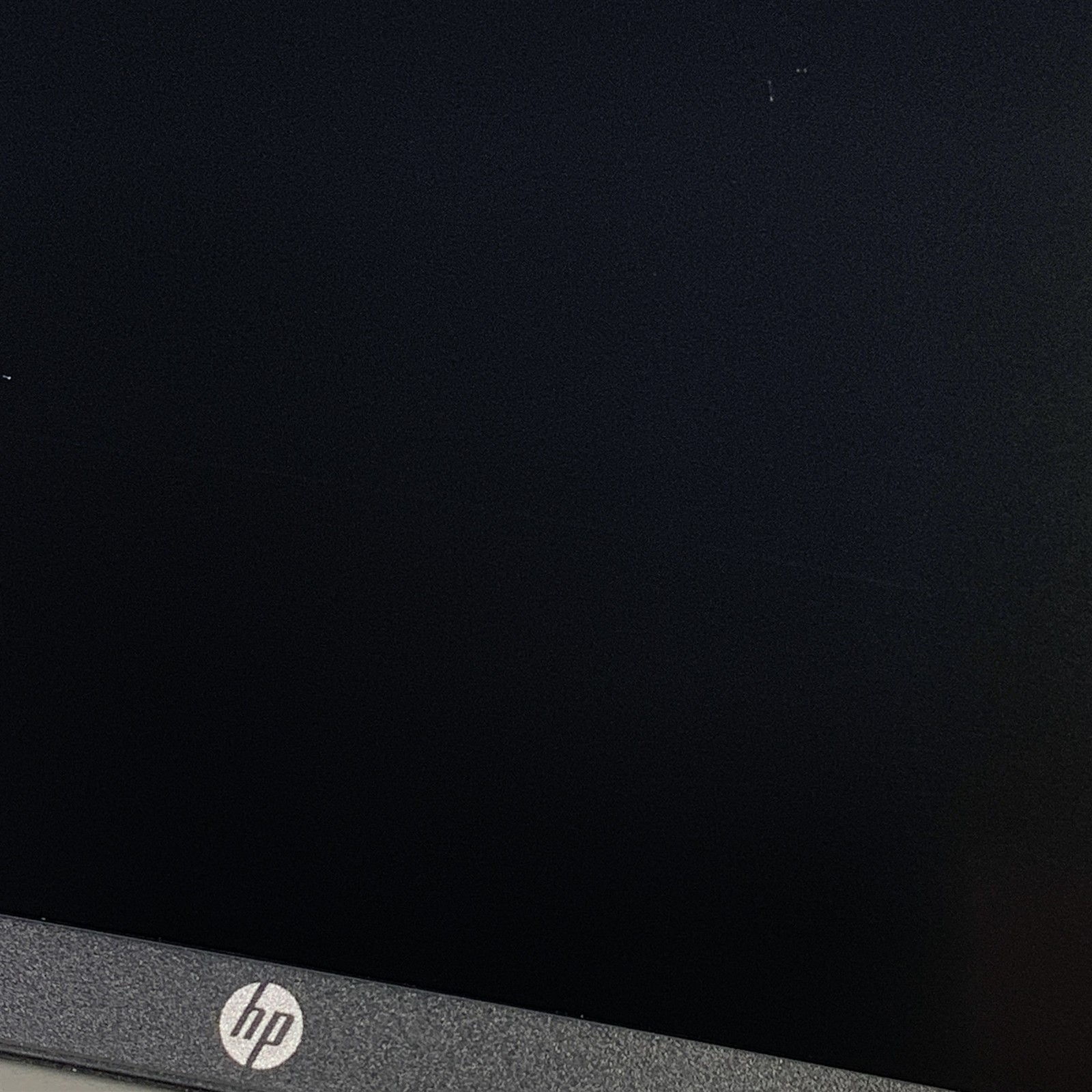 HP ProBook 445 G8 14″ Laptop Ryzen 5 5600U 2.3GHz 8GB – NO DRIVE