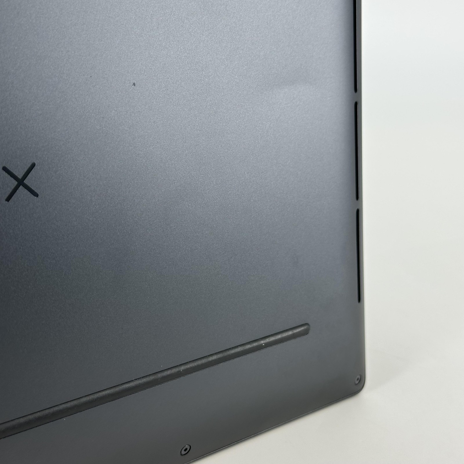 Dell XPS 13 Plus 9320 Black FHD+ 1.8 GHz i7-1280P 32GB RAM 512GB SSD Good