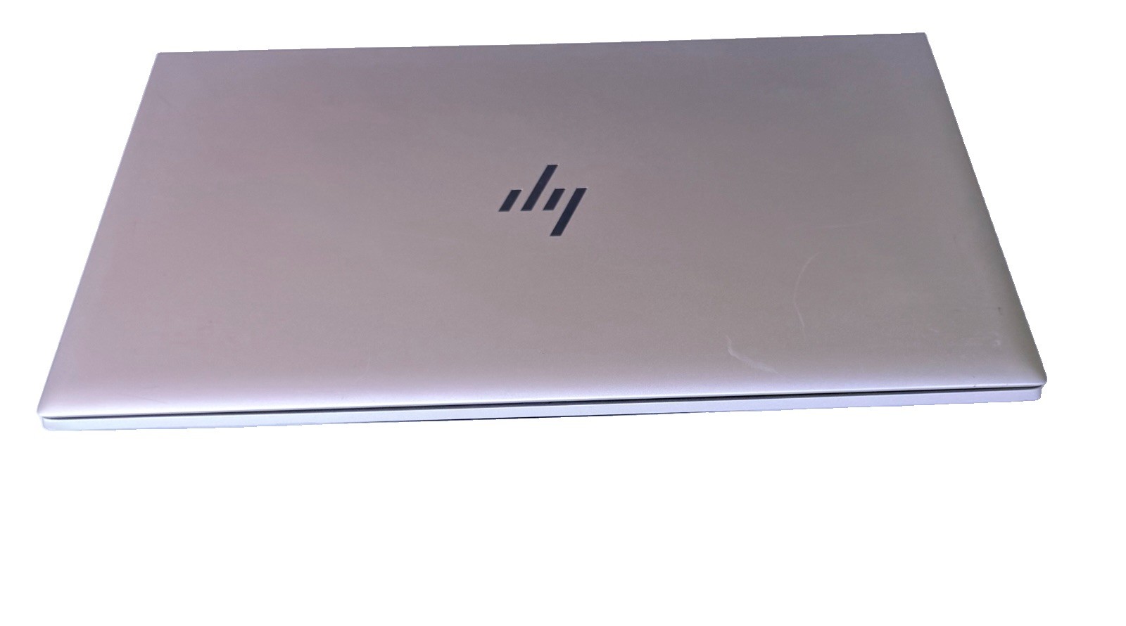 HP EliteBook 850 G7 Laptop Intel i5 10310U Notebook 1.7G– No Batt No RAM No HDD