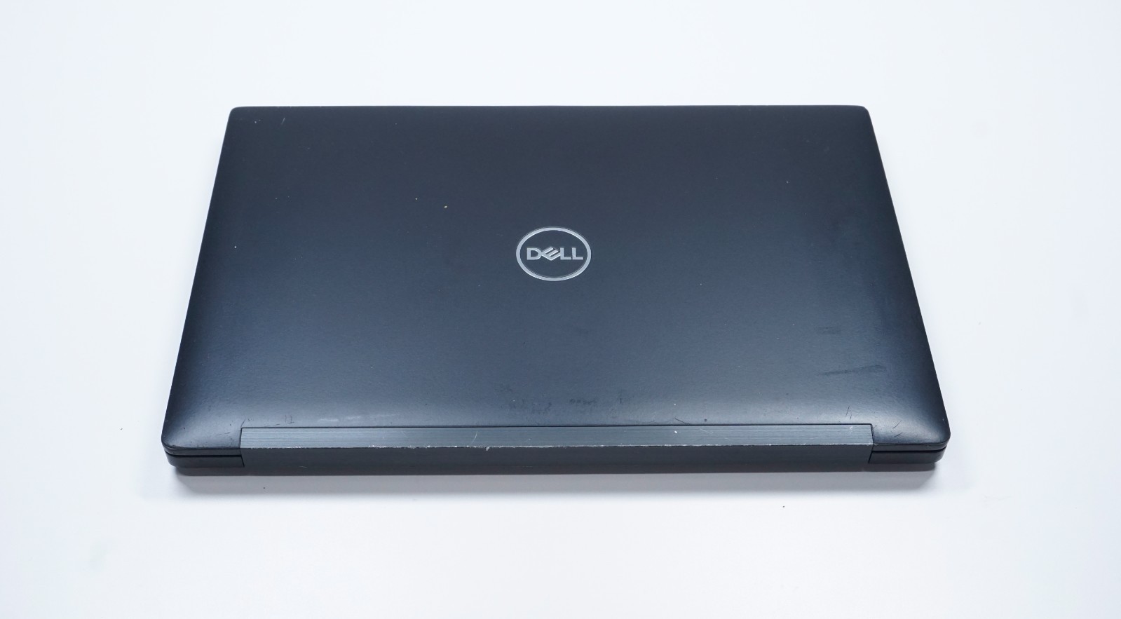 Dell Latitude Laptop 7490 Laptop Intel Core i5-8250U @1.60GHz 16GB RAM (No SSD)