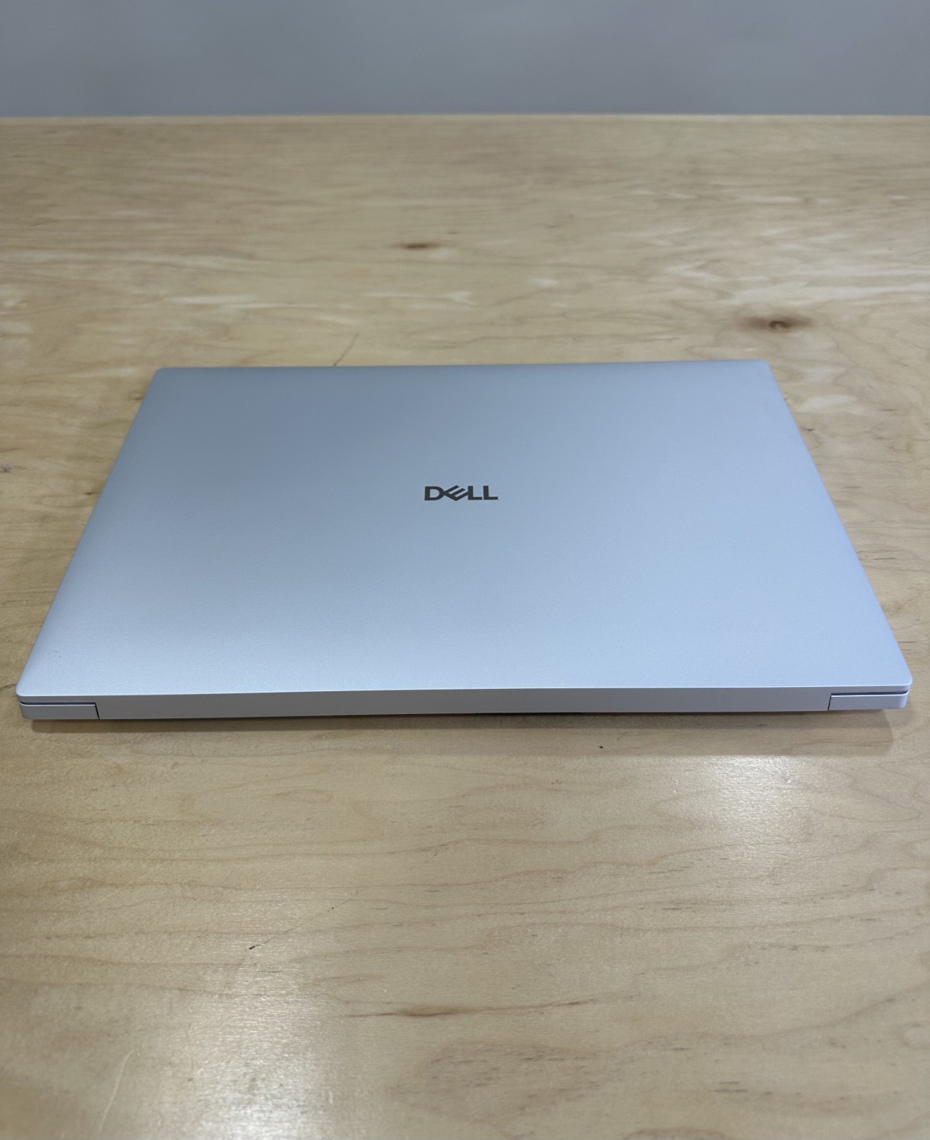 Dell 16 Premium DA16250 16″ Ultra 9 285H 2.9GHz 32GB 1TB SSD RTX 5060 OPEN BOX