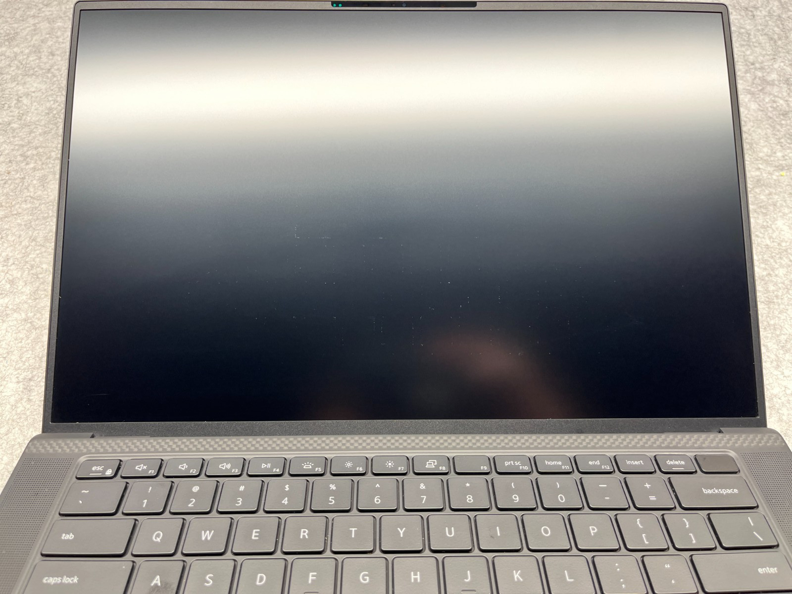 Dell Precision 5570 15.6″ FHD+ 14 Core i7-12700H 16G (RTX A2000 8GB) 1TB W11 Pro