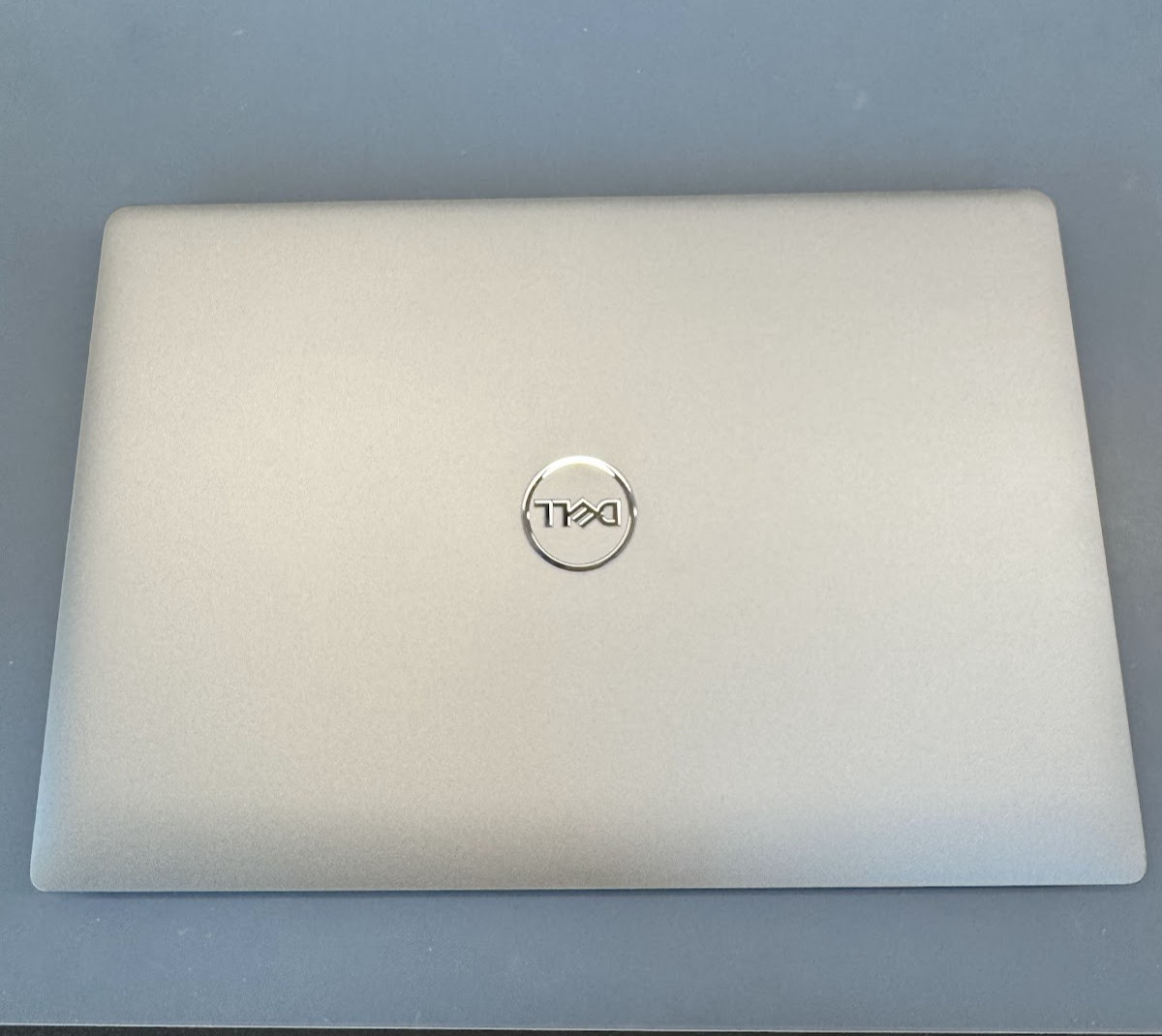 Dell Latitude 5420 14″ INTEL CORE i5-1145G7 256GB SSD 16GB RAM WINDOWS 11 *READ*