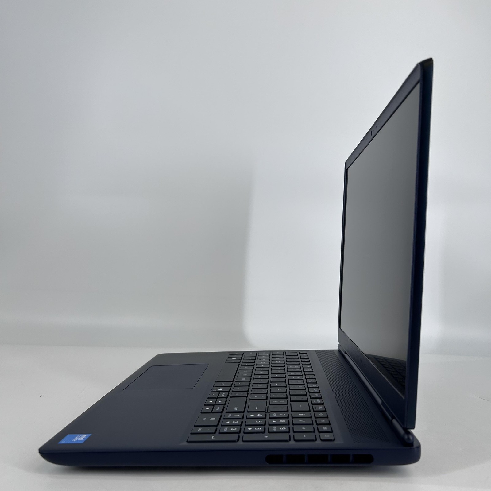 Dell Alienware 16 Aurora 120Hz QHD+ 2.5 GHz Intel Core 7 240H 16GB 1TB RTX 5050