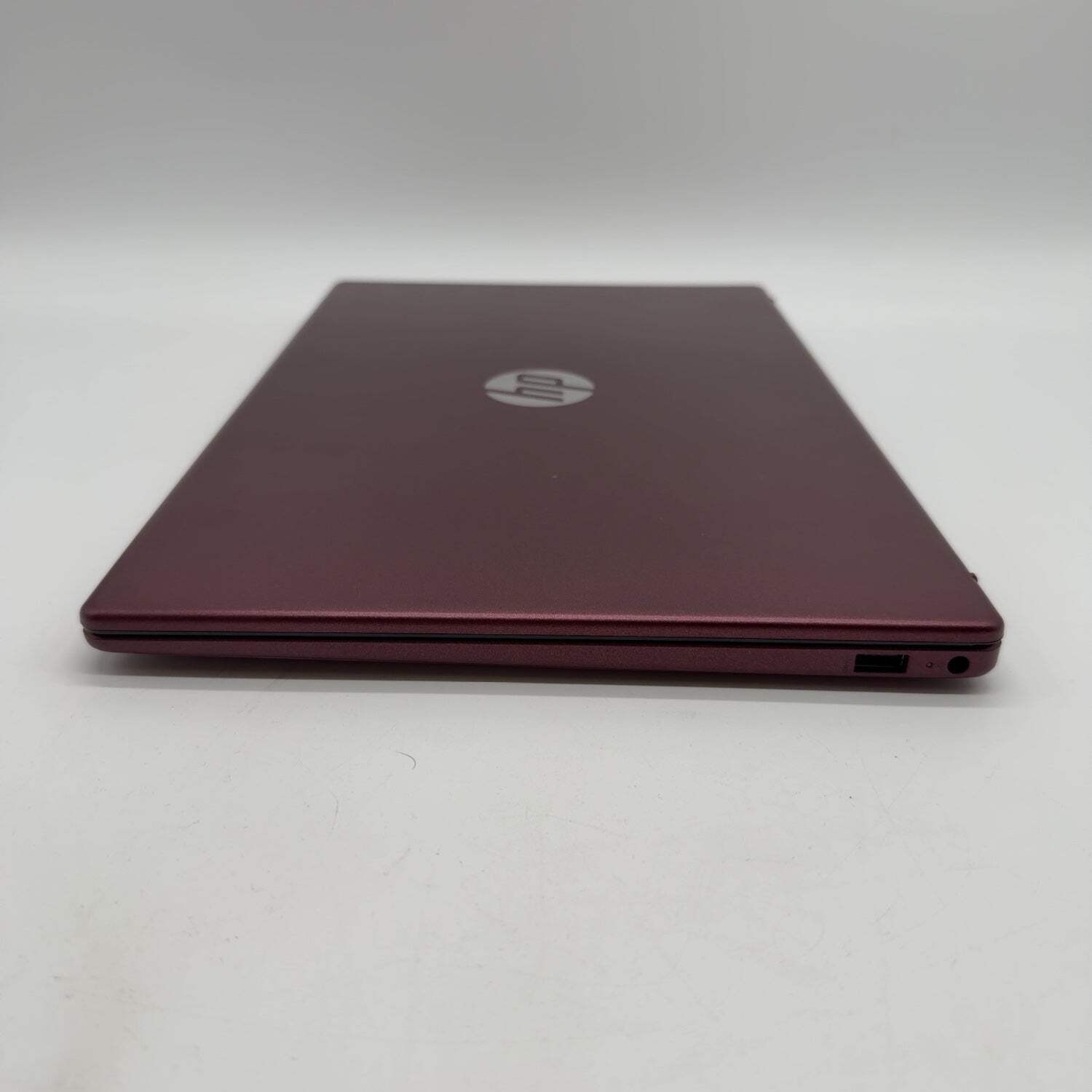 HP NoteBook 15-FD0088WM 15.6″ N200 1.0GHz 4GB RAM 128GB SSD