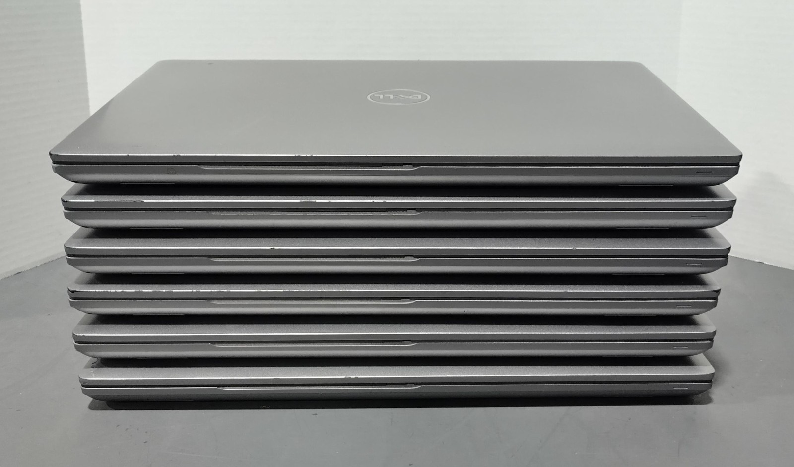 Dell Precision 3571 15.6″ FHD 2.4GHz i7-12800H 16GB RAM 512GB NVMe No OS T600