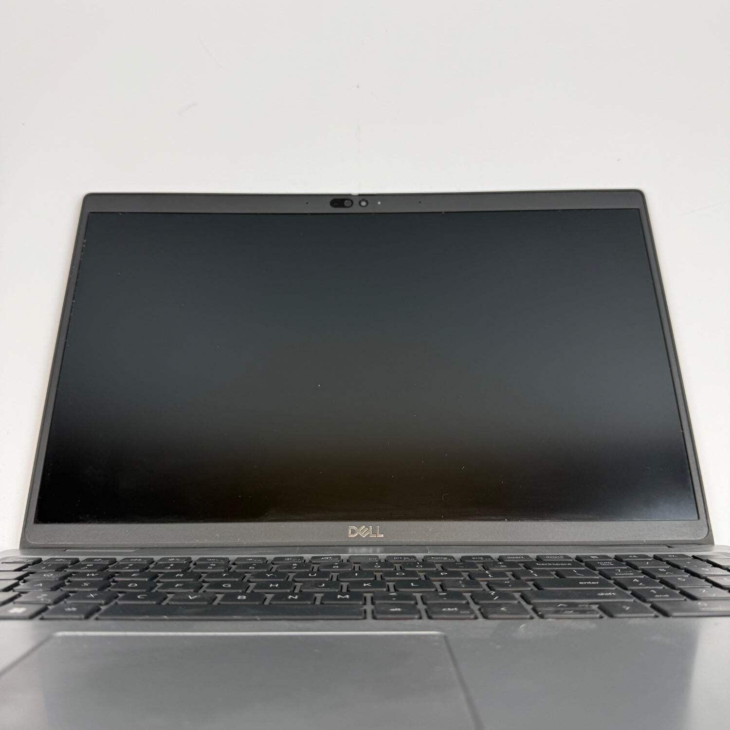Dell Precision 3580 15.6″ i7-1355U 1.7GHz 16GB RAM 512GB SSD READ
