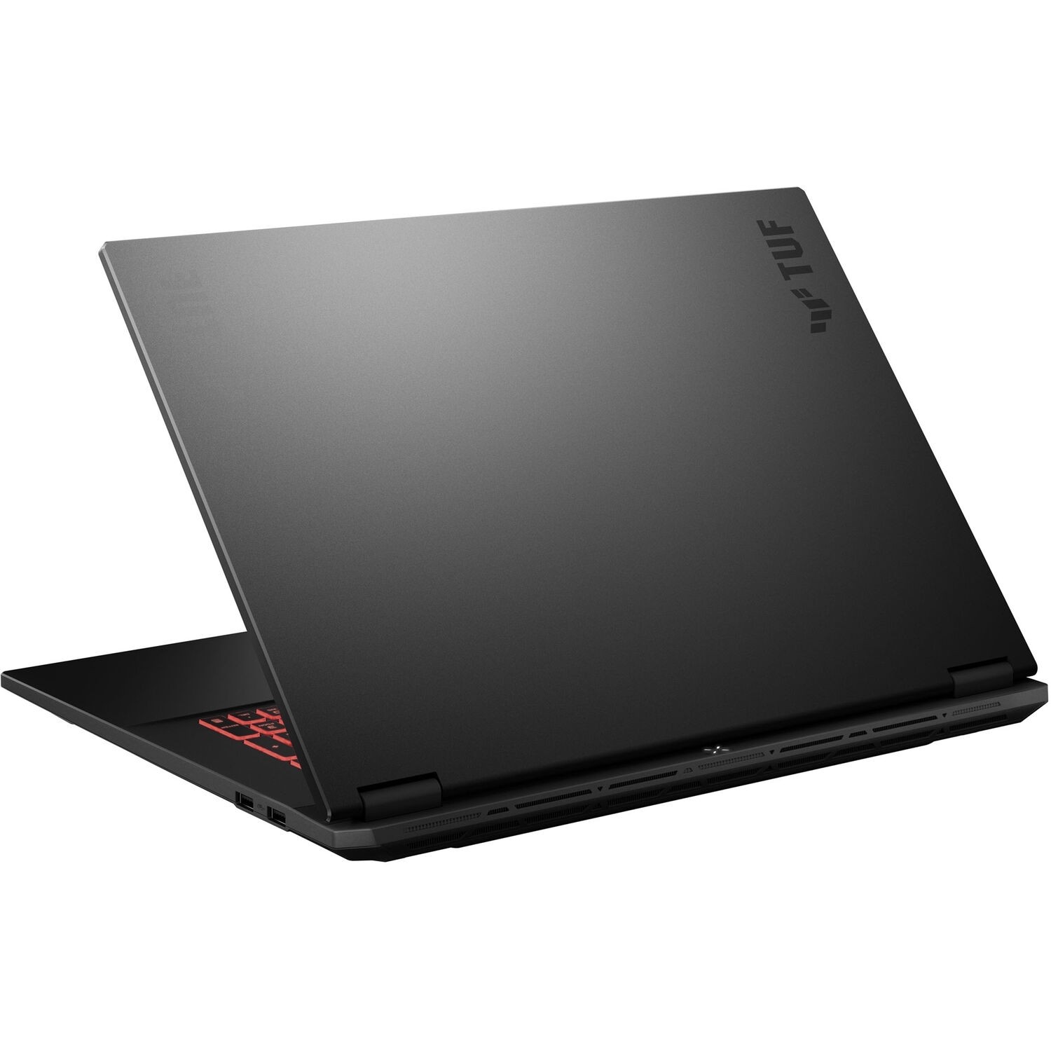 ASUS TUF Gaming A18 18″ FHD+ 144Hz Gaming Laptop AMD Ryzen 7 16GB 1TB Gray