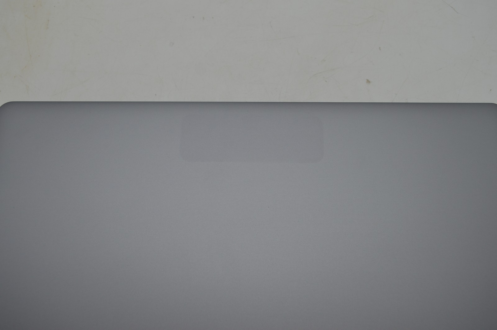 Lenovo Slim 7 14″ Touch Intel Core Ultra 7 155H 16GB 512GB 83D80000US PC1744555
