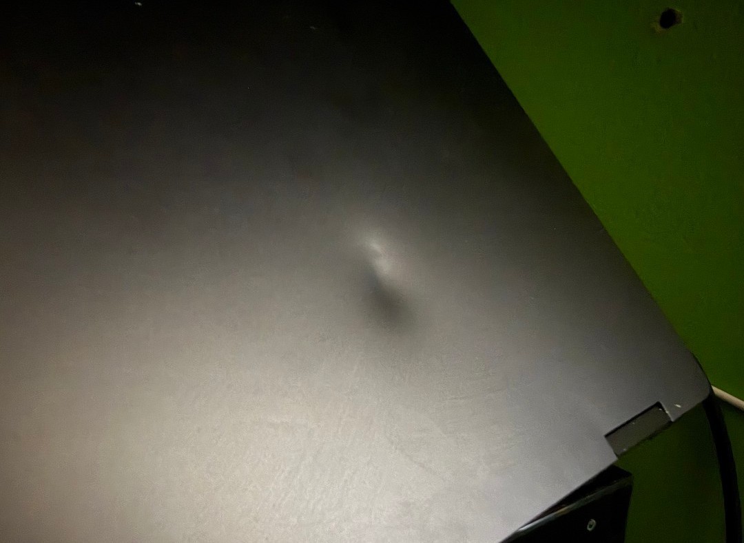 Samsung Galaxy Book 2 360 For Parts NP70QED