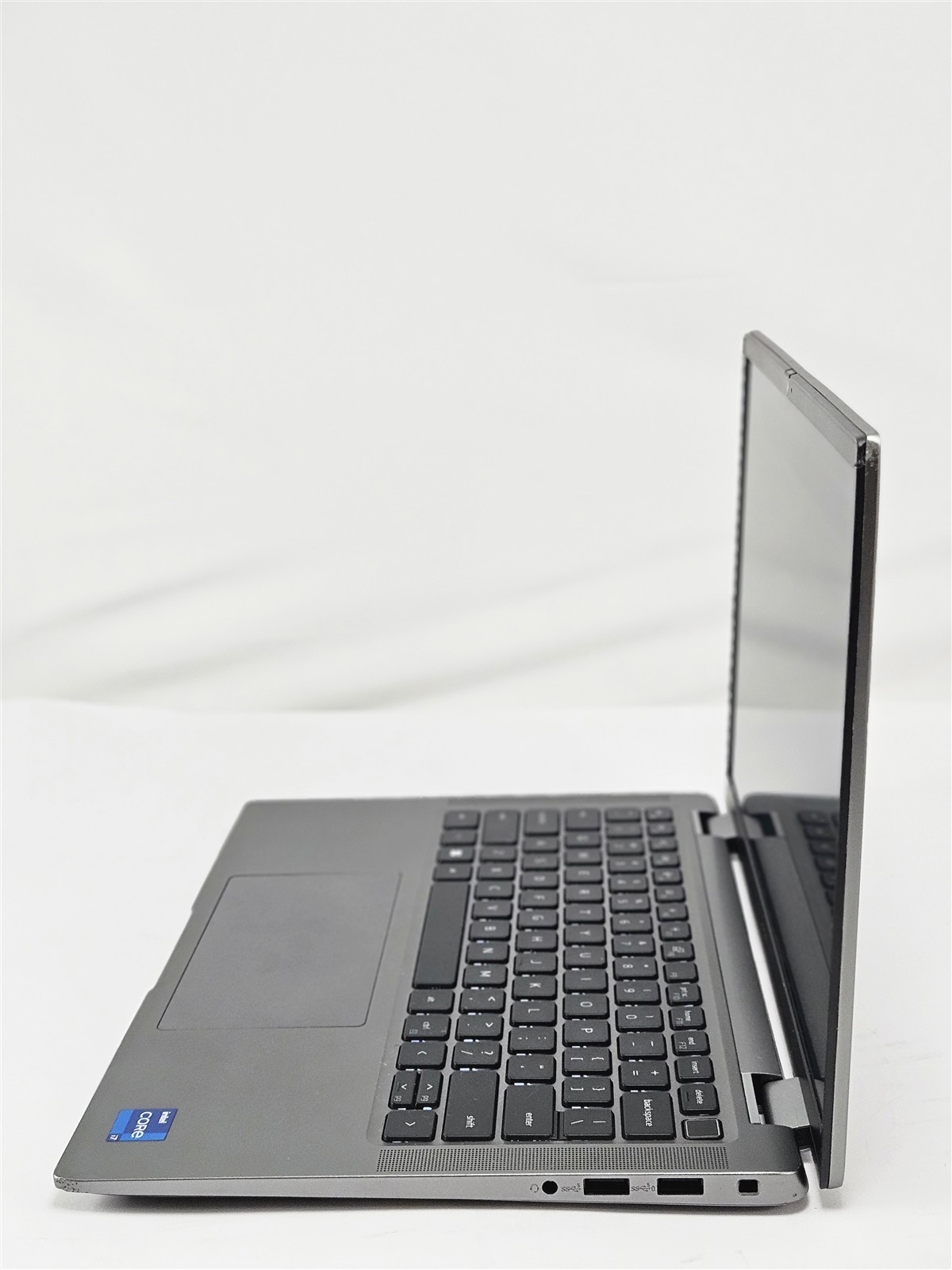 Dell Latitude 7440 i7-1355U 16GB 512GB SSD 14 Convertible