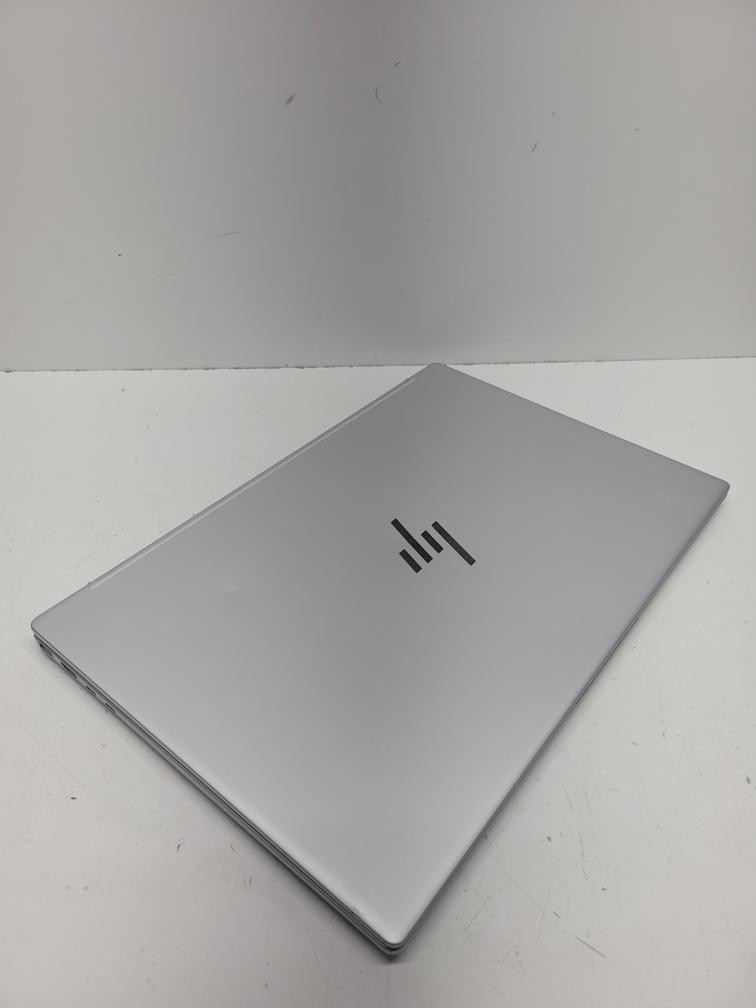 HEWLETT PACKARD HP 14-DQ0760DX (P16033625)