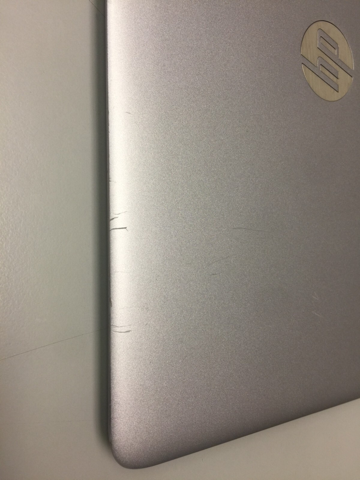 HP EliteBook 850 G3 15.6″ (256GB Core i5 6th gen 2.30GHz 8GB RAM WIN 11 PRO