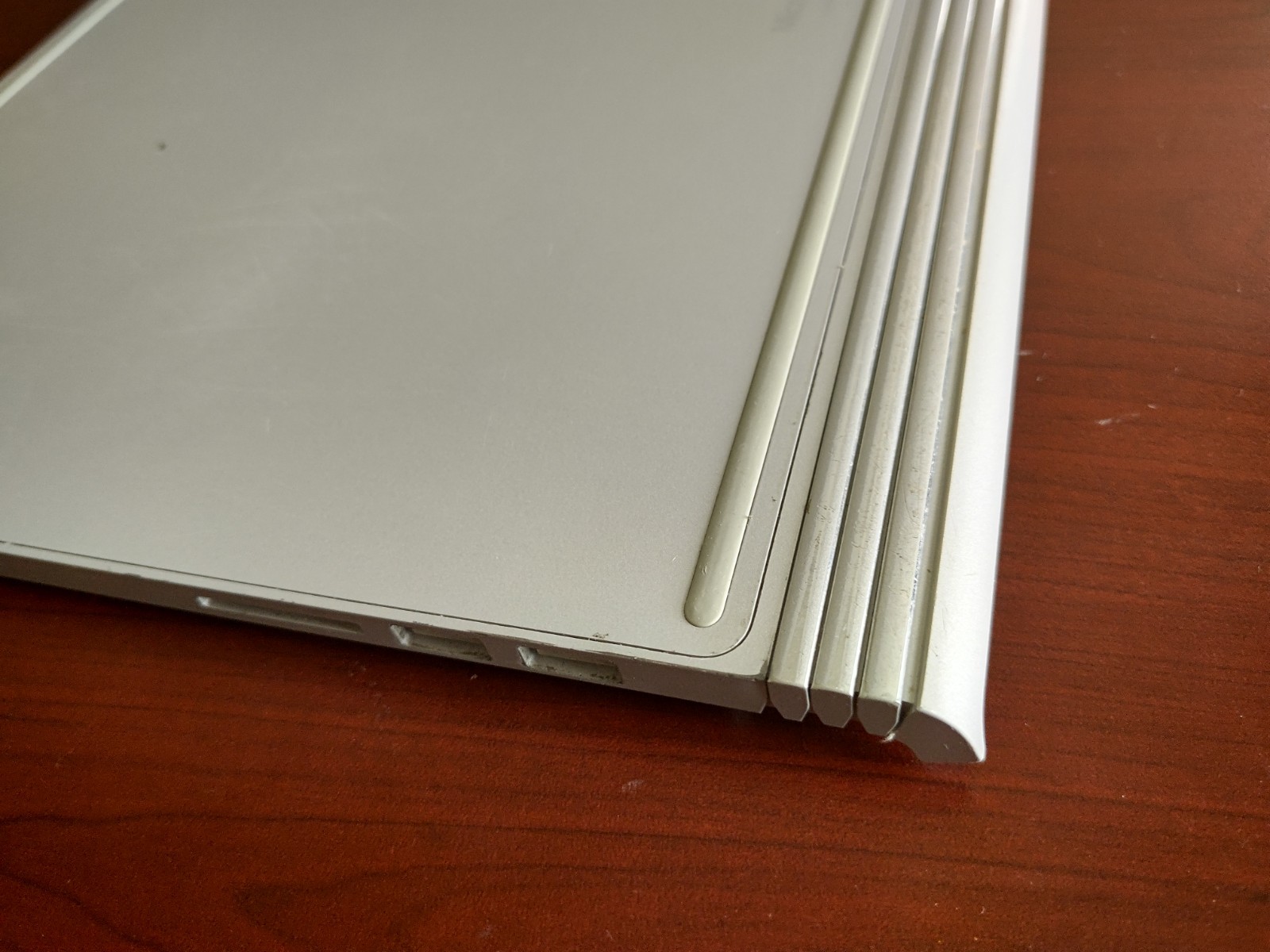 Microsoft Surface Book 1 Performance Base 1785 nVidia 965M 2GB 1703/1704/1705