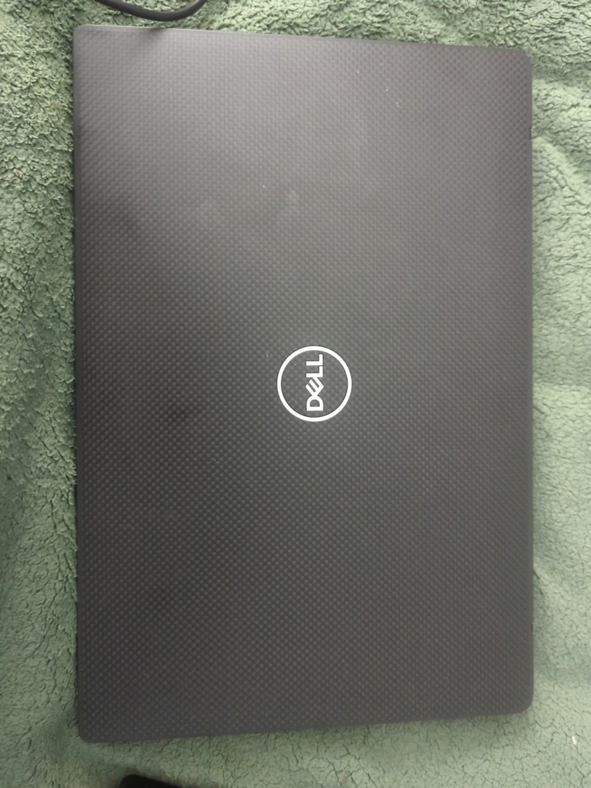 Dell Latitude 7400 i7-8665U@1.9GHz 8GB Ram 128GB NVMe Win 11 W Charger & Dock