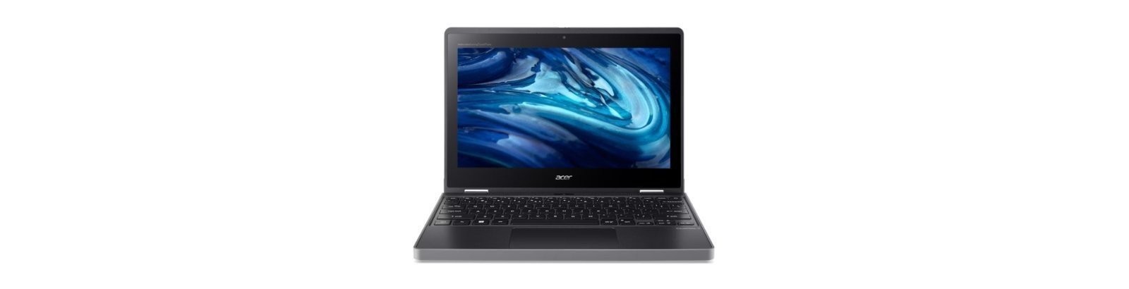 ACER TravelMate Spin B3 2-in-1 Intel N200 8GB 128GB Win11P 11.6″ Touchscreen bid