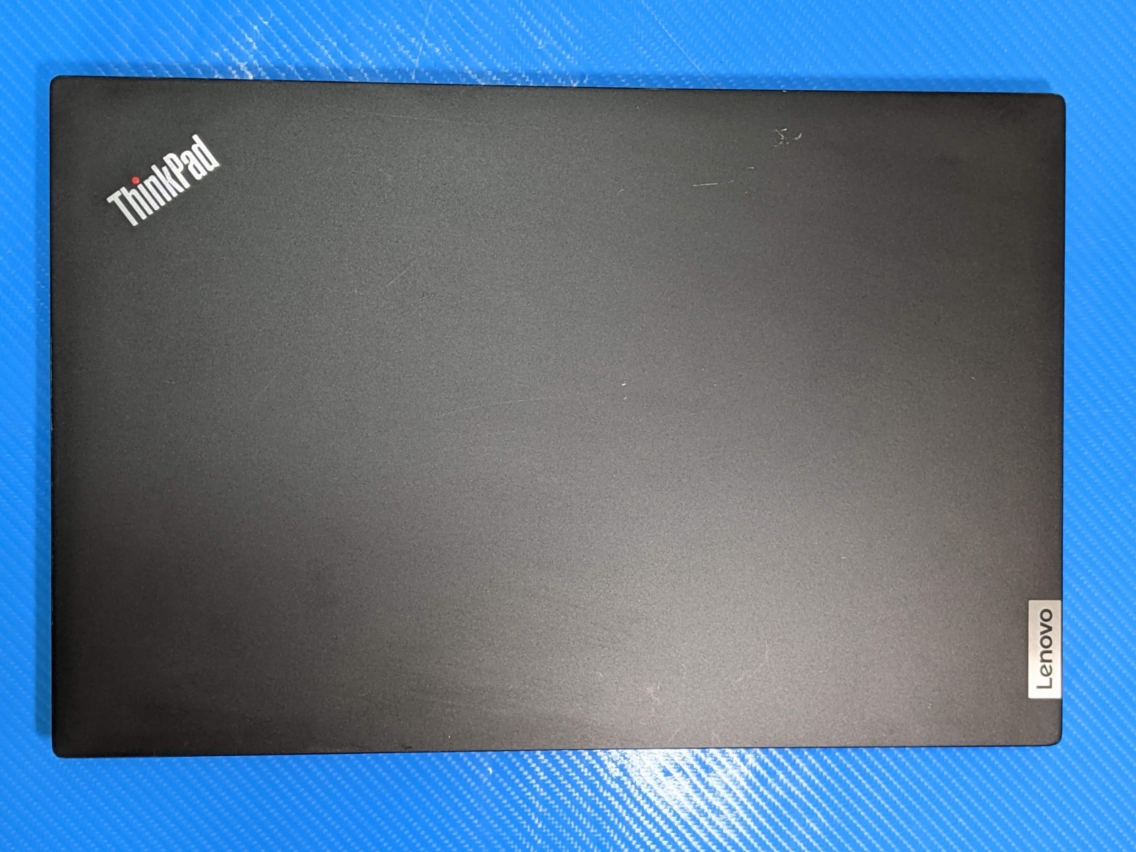 Lenovo ThinkPad E15 Gen 2 15.6″FHD i7 11th gen 2.8GHz 8GB 512GB SSD Win11Pro +PA