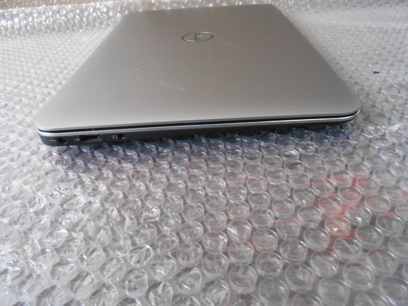 Dell XPS L321x 13.3” 4GB RAM 256GB SSD WIN 10
