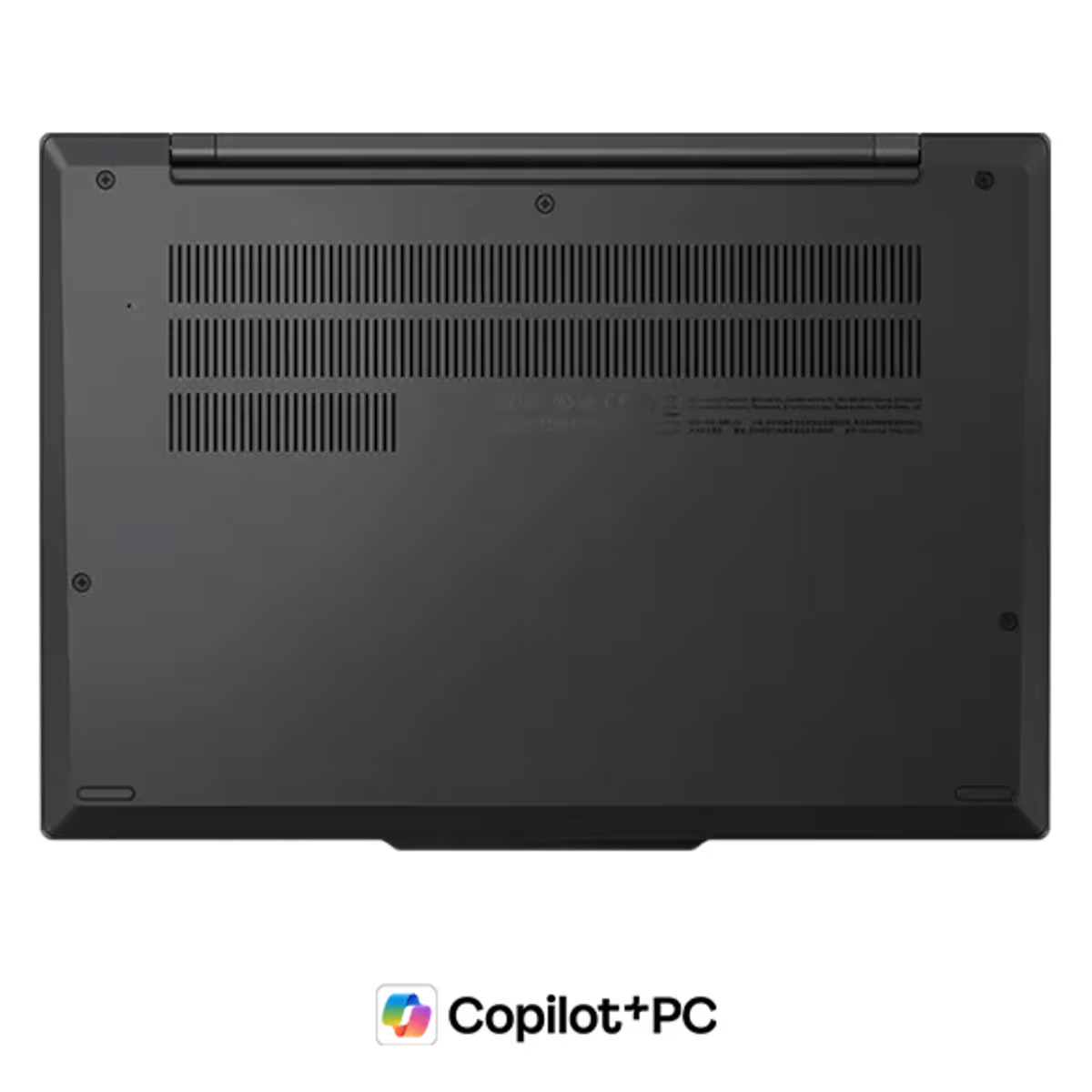Lenovo ThinkPad T14s Gen 6 14 in AMD Ryzen AI 7 PRO 350 32 GB RAM 1 TB SSD WUXGA