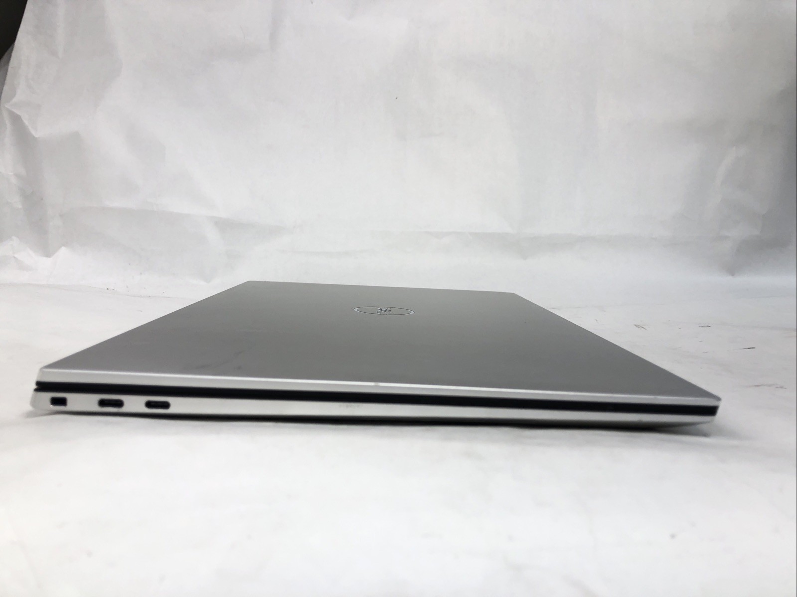 Dell XPS 17 9710, Intel Core i5-11400H @2.70Ghz, 16GB RAM, 512GB SSD, W11Pro