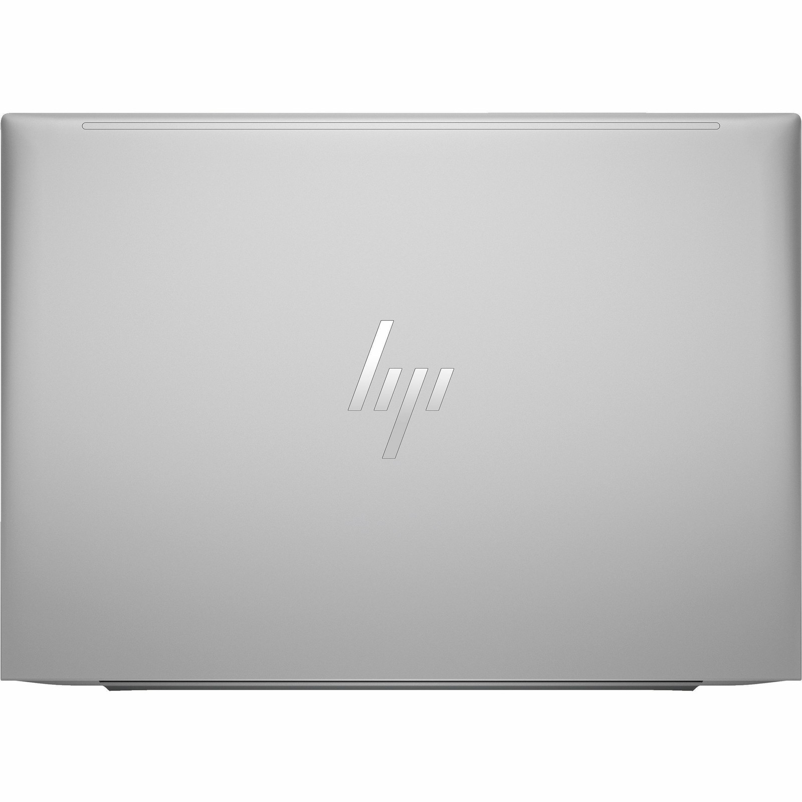 HP ZBook Firefly G11 14 Mobile Workstation – WUXGA – Intel Core Ultra 7 165U –