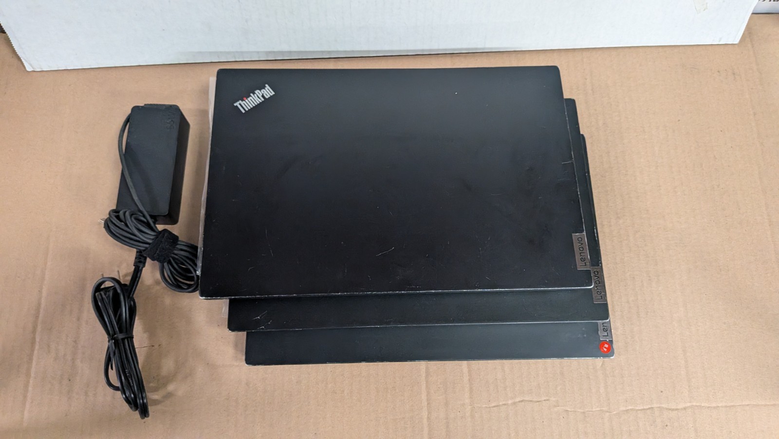 Lenovo ThinkPad E14 Gen 2 14″FHD Intel i7-1165G7 16GB 256GBSSD Win11P AC-Note